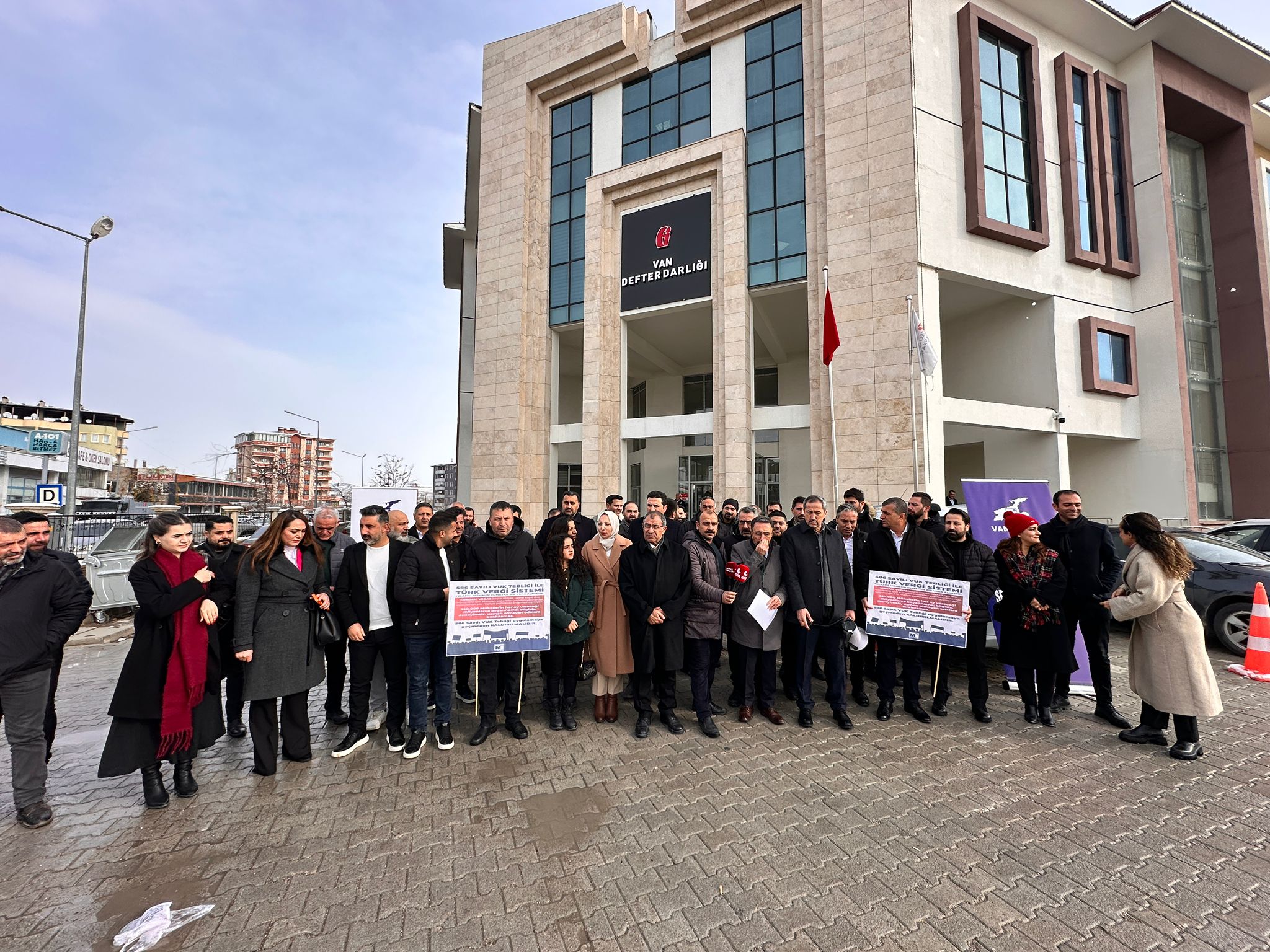 Whatsapp Image 2025 12 17 At 15.08.32