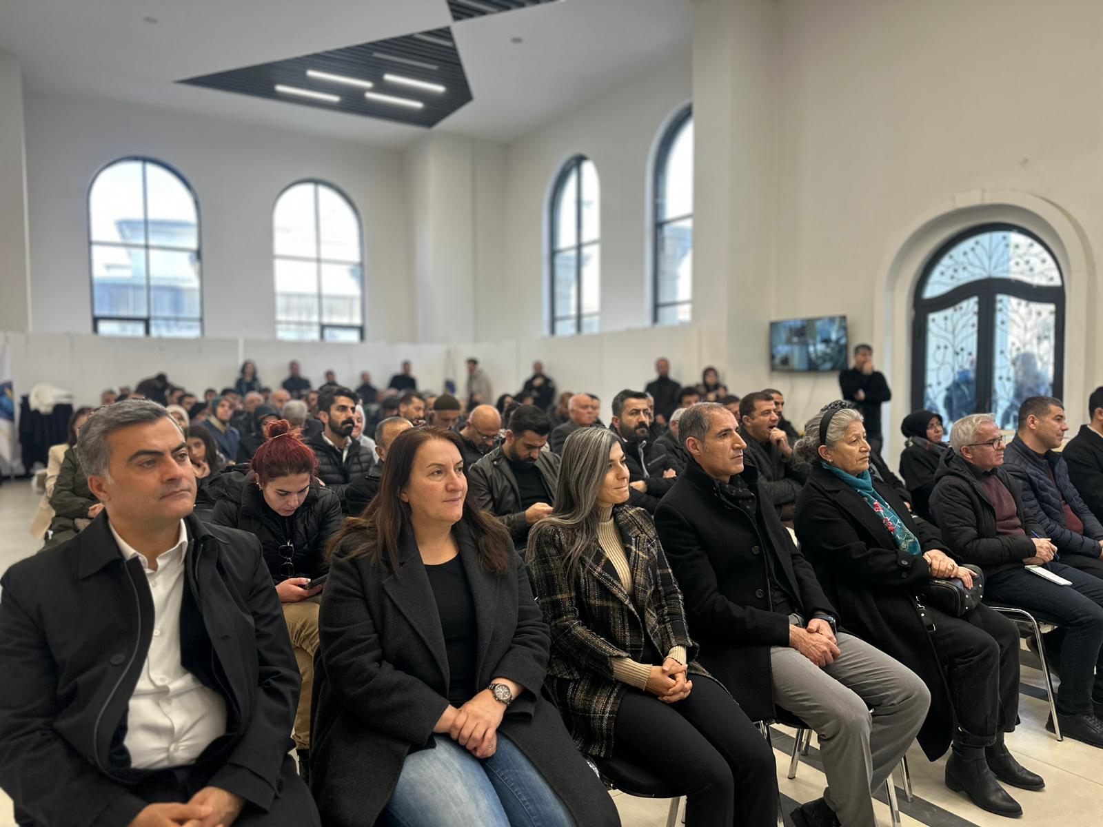 Whatsapp Image 2025 12 17 At 17.47.31