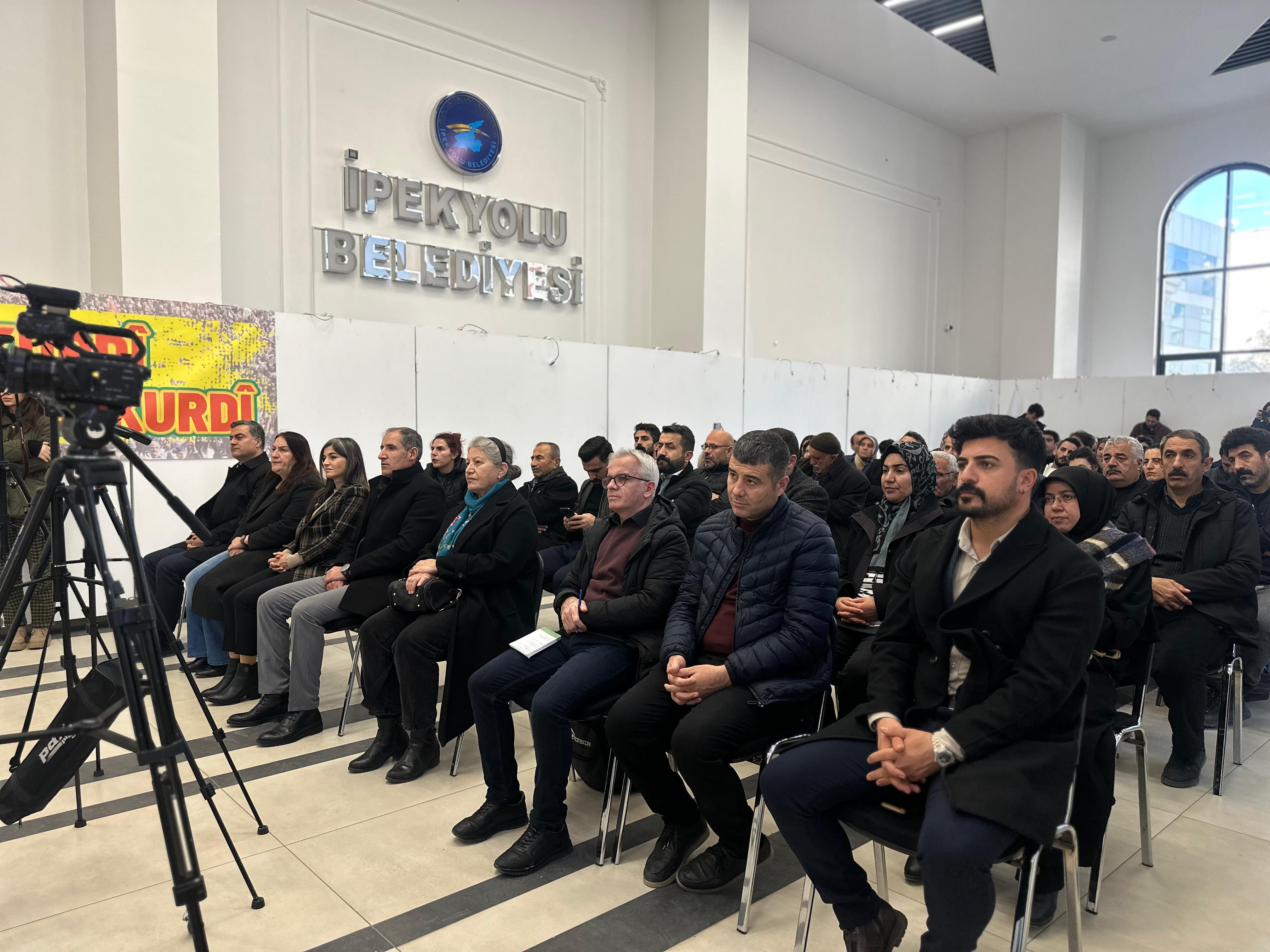 Whatsapp Image 2025 12 17 At 17.47.34