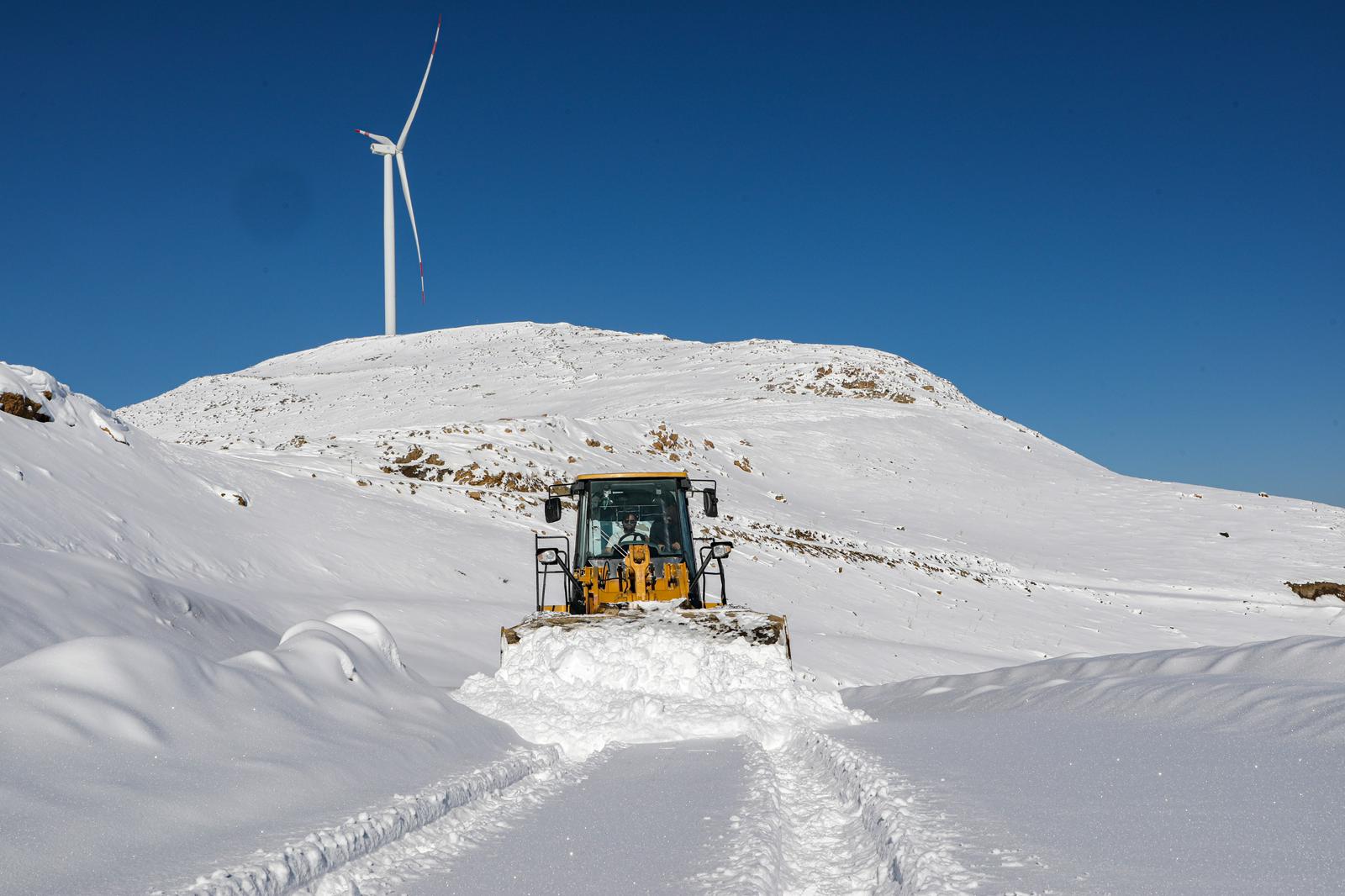 Whatsapp Image 2025 12 18 At 13.07.43