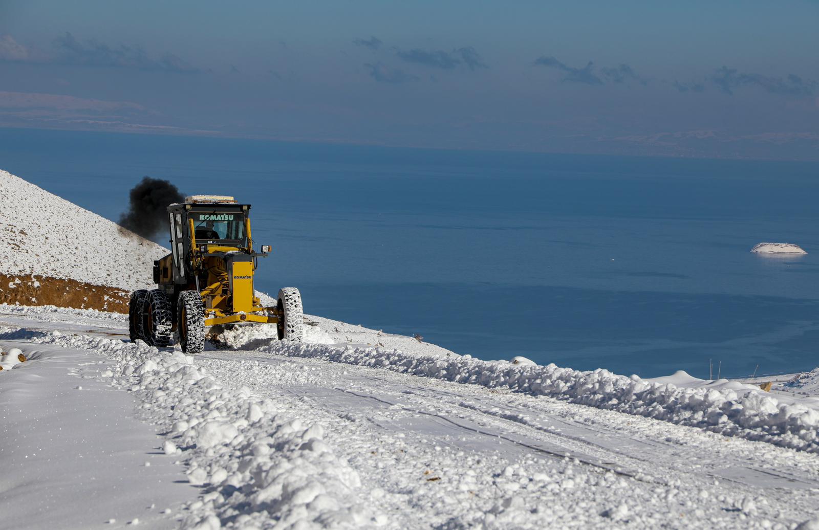 Whatsapp Image 2025 12 18 At 13.07.44 (1)