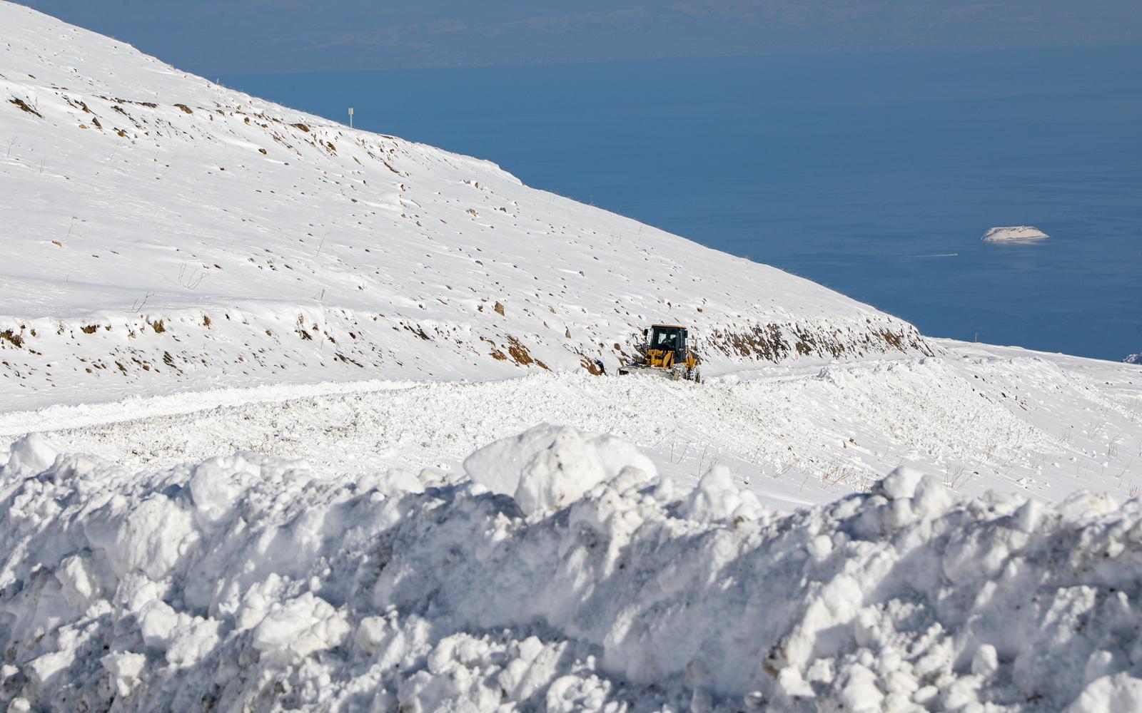 Whatsapp Image 2025 12 18 At 13.07.44