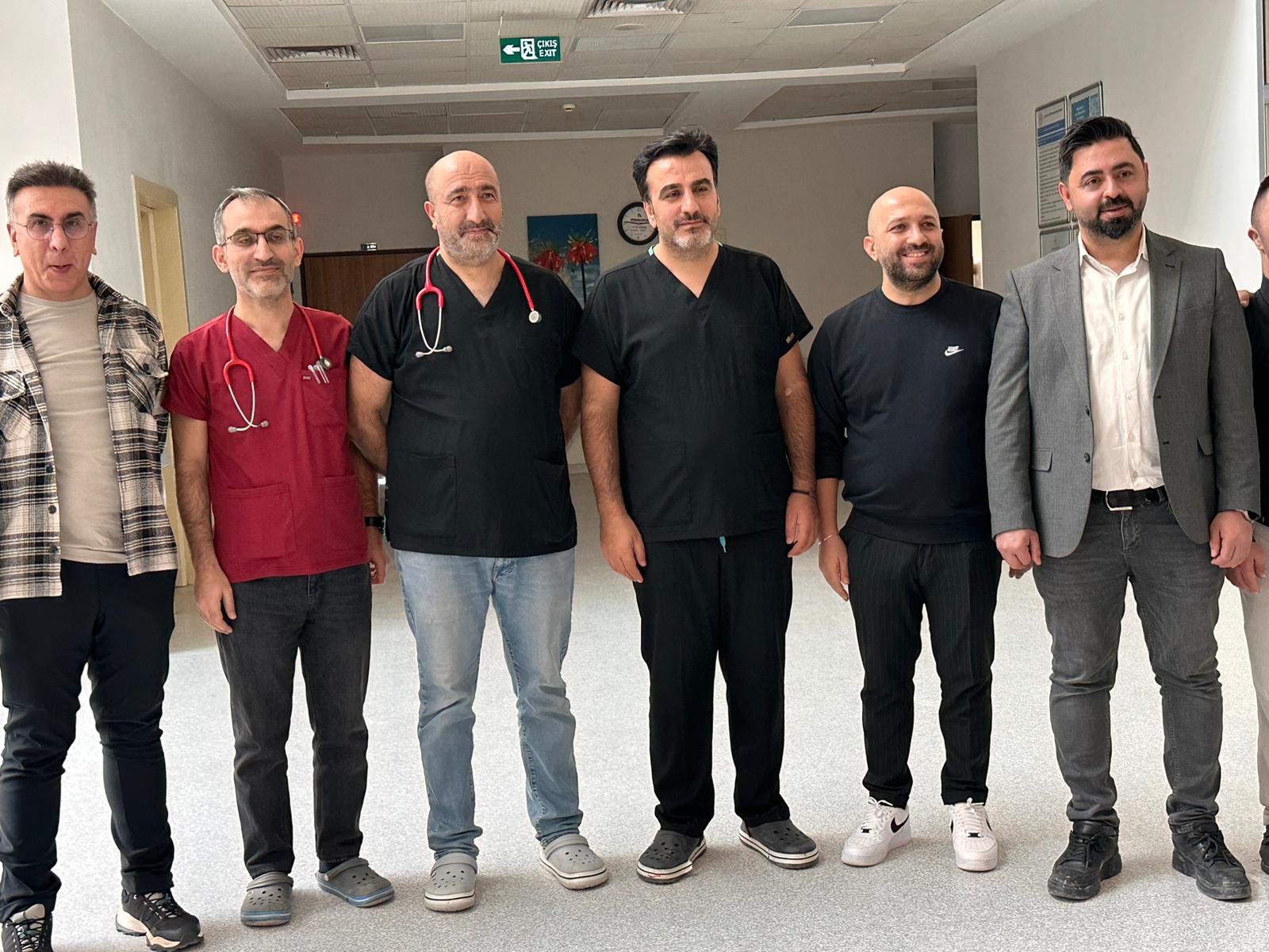 Whatsapp Image 2025 12 18 At 13.46.36 (1)