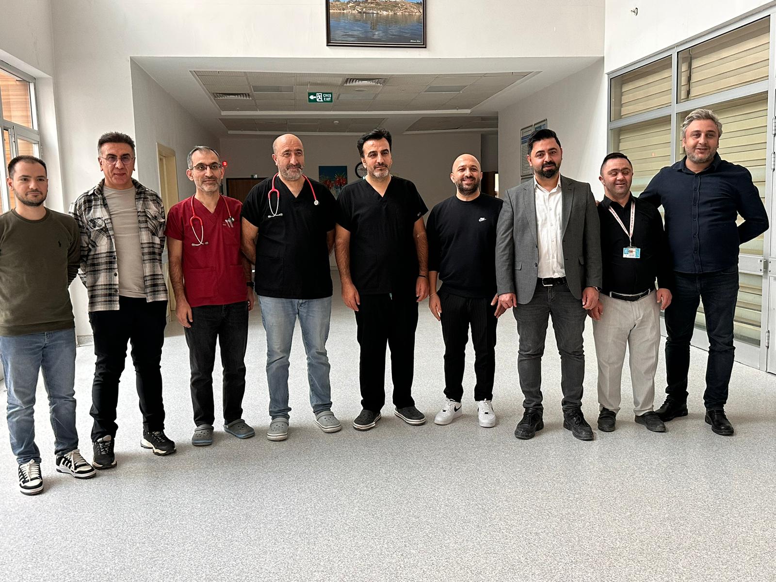 Whatsapp Image 2025 12 18 At 13.46.36