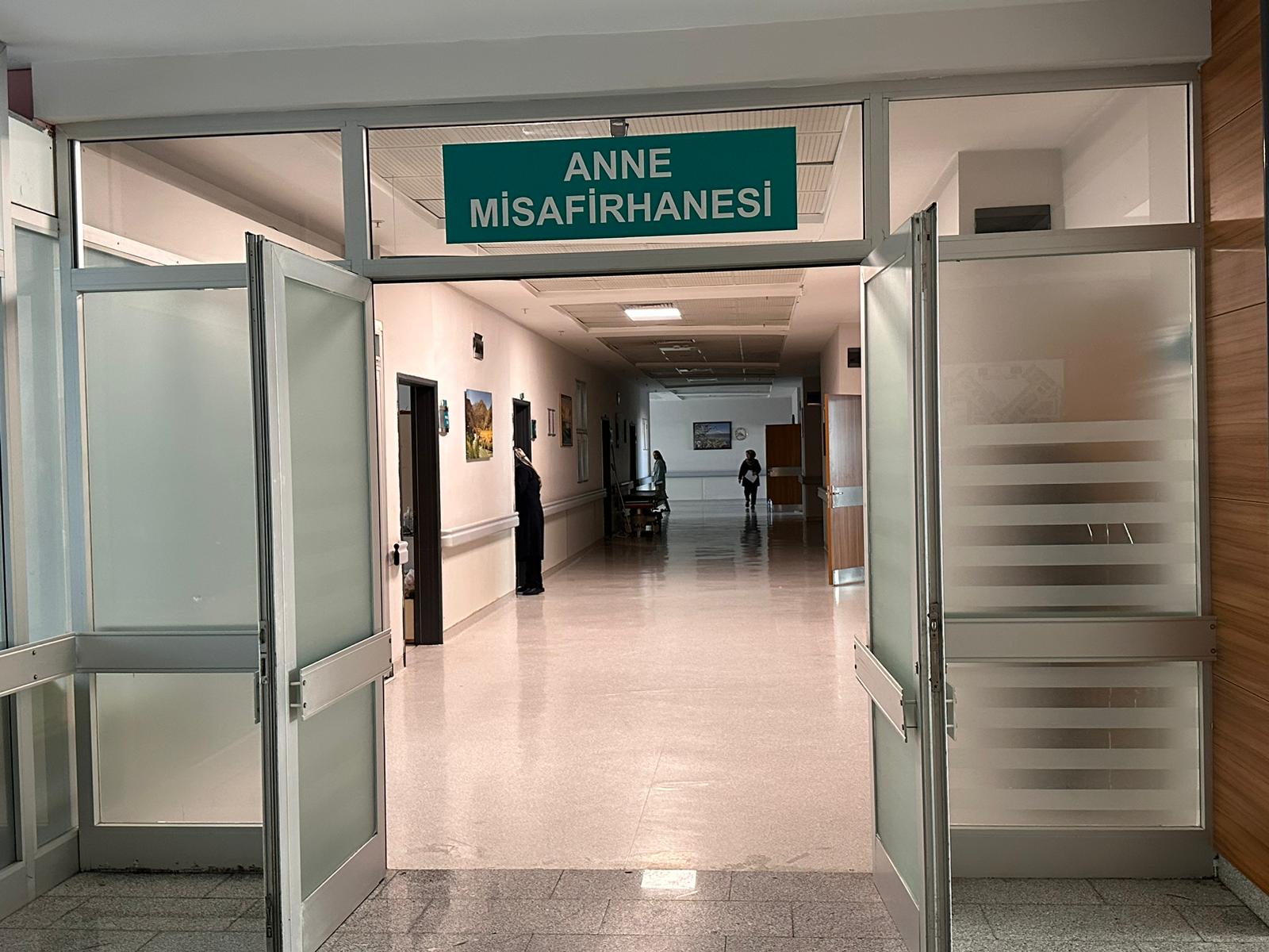 Whatsapp Image 2025 12 18 At 13.46.41 (1)