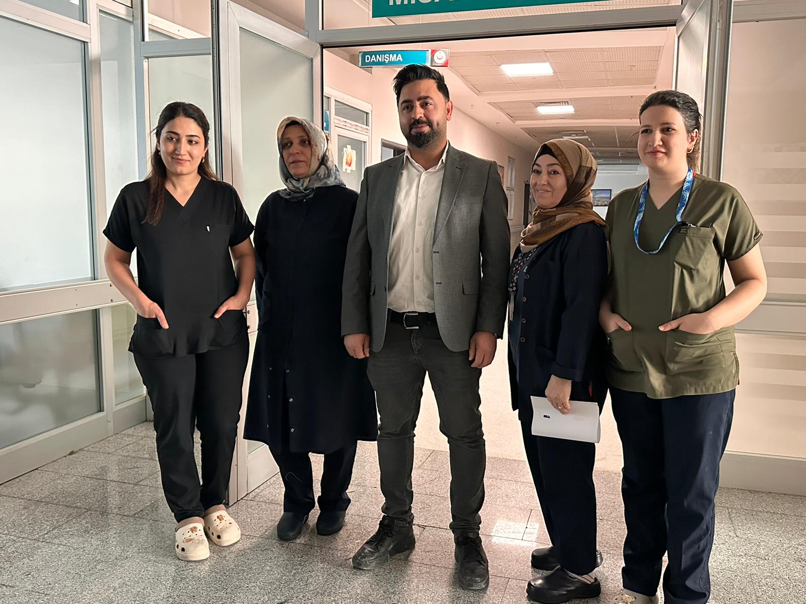 Whatsapp Image 2025 12 18 At 13.46.41