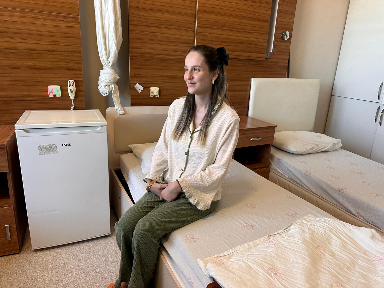 Whatsapp Image 2025 12 18 At 13.46.42