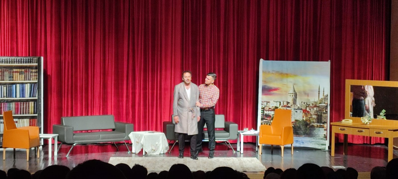 Whatsapp Image 2025 12 18 At 13.59.44