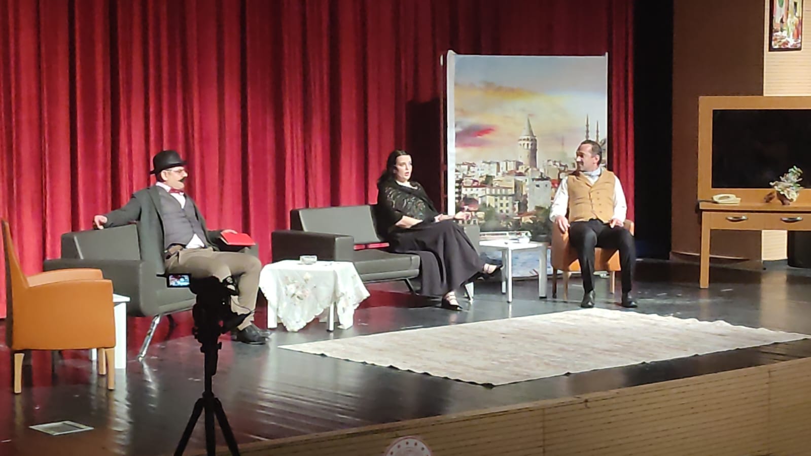 Whatsapp Image 2025 12 18 At 13.59.45