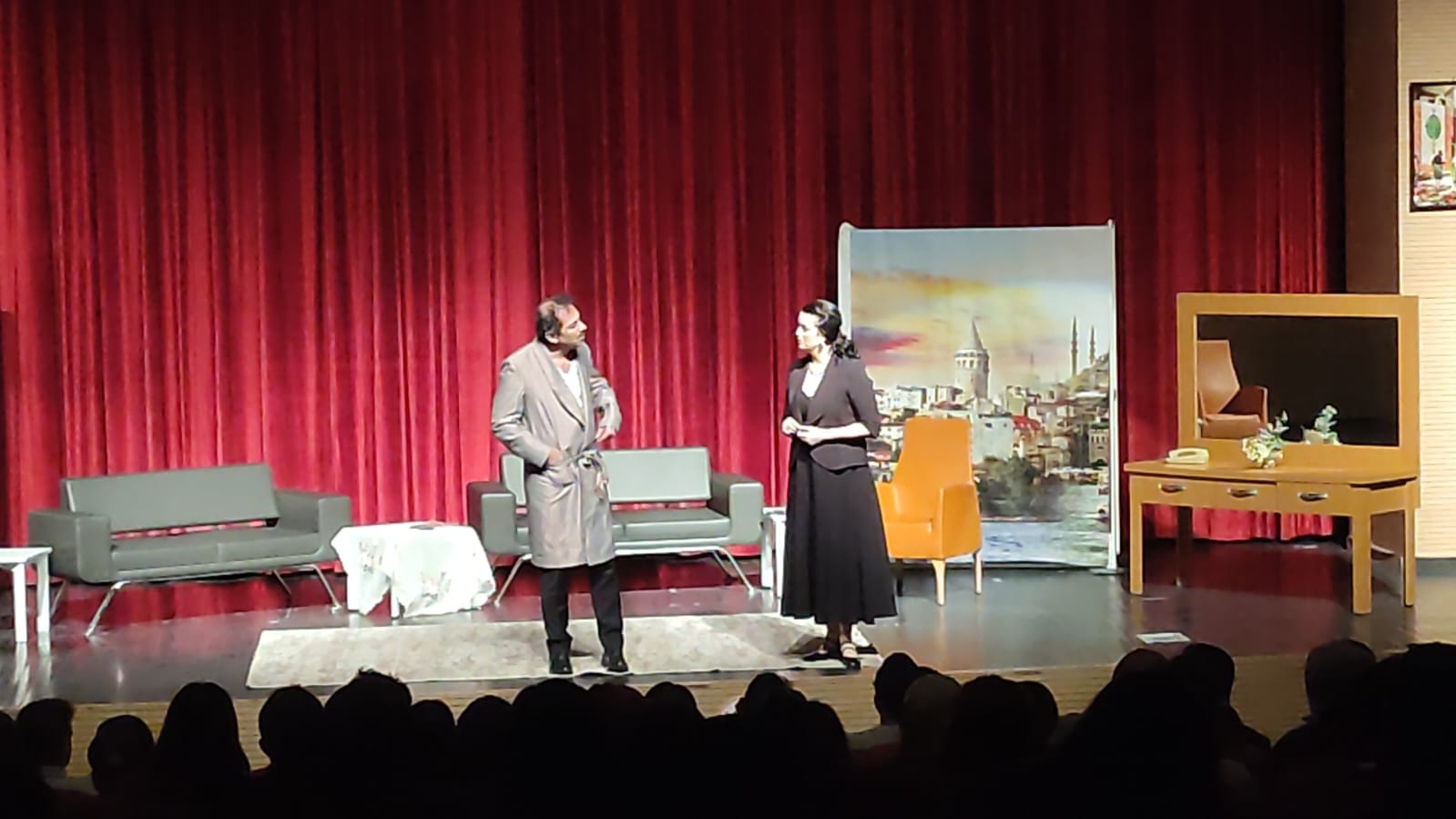 Whatsapp Image 2025 12 18 At 13.59.46