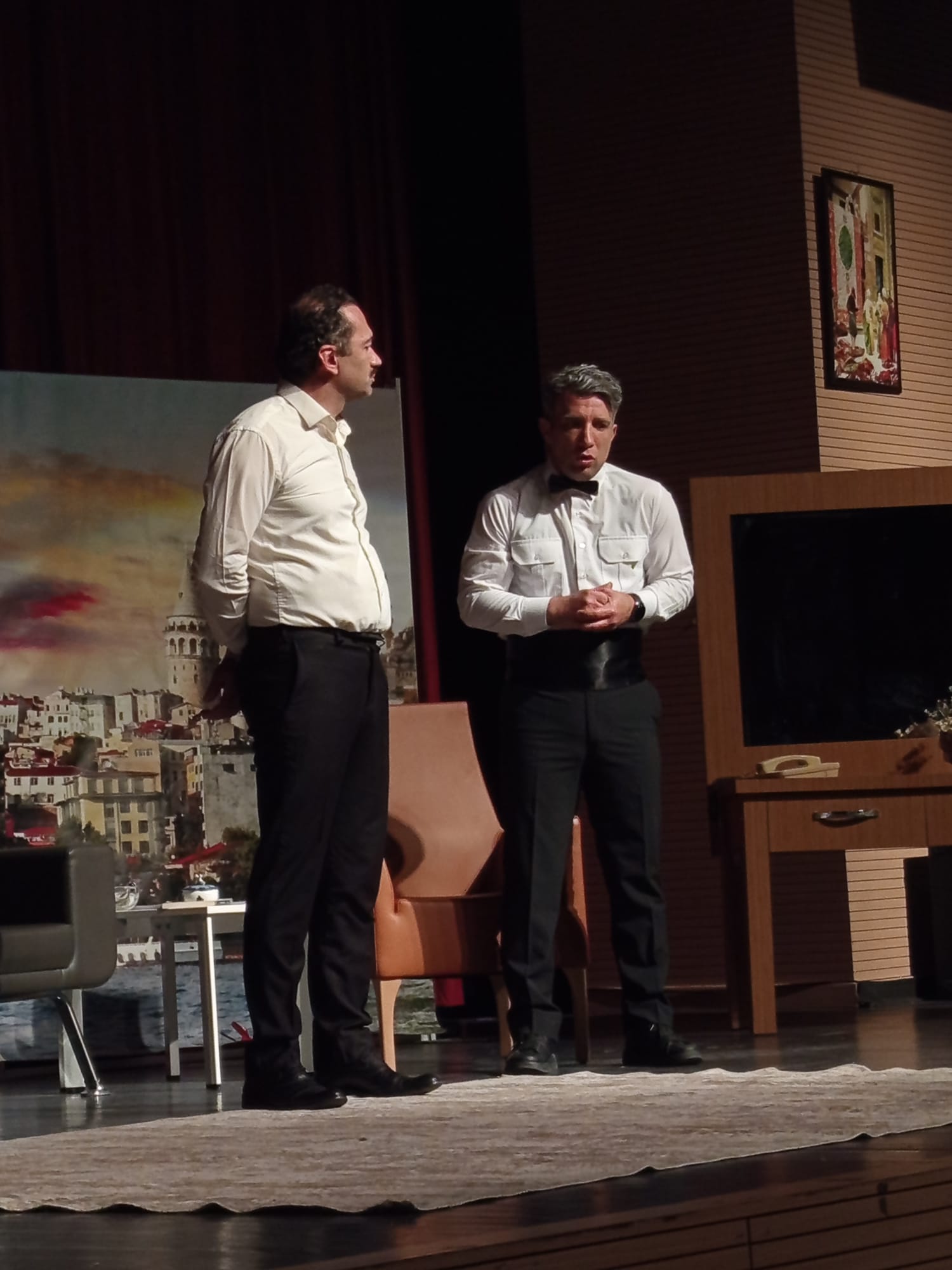 Whatsapp Image 2025 12 18 At 13.59.49