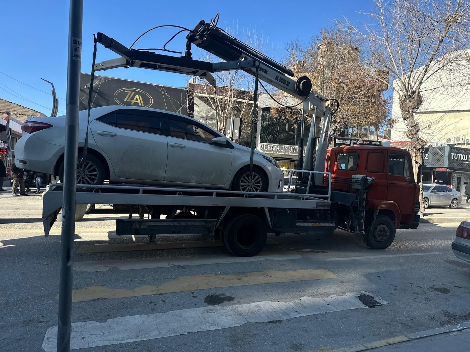 Whatsapp Image 2025 12 18 At 16.01.38