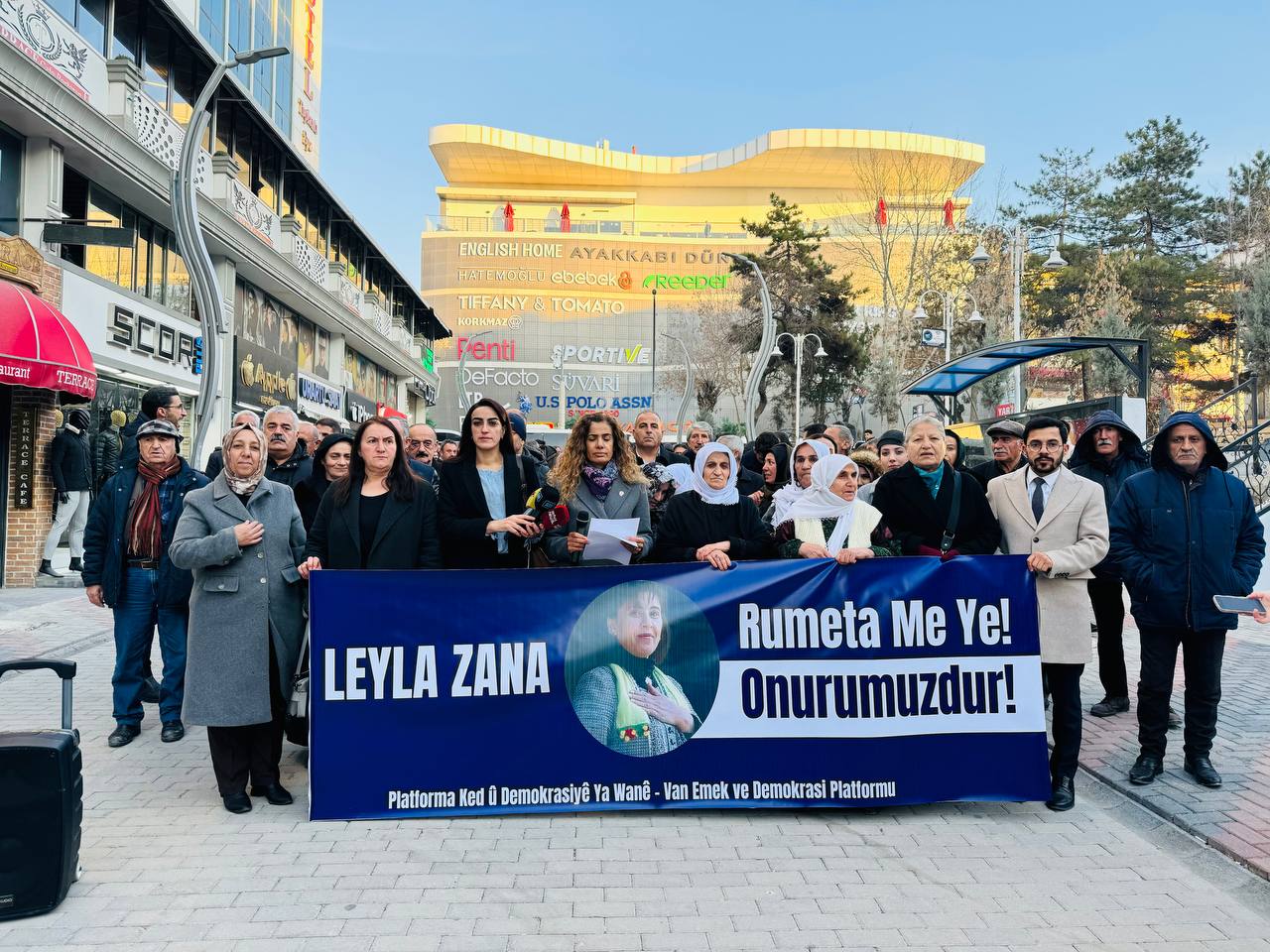 Whatsapp Image 2025 12 18 At 16.46.20