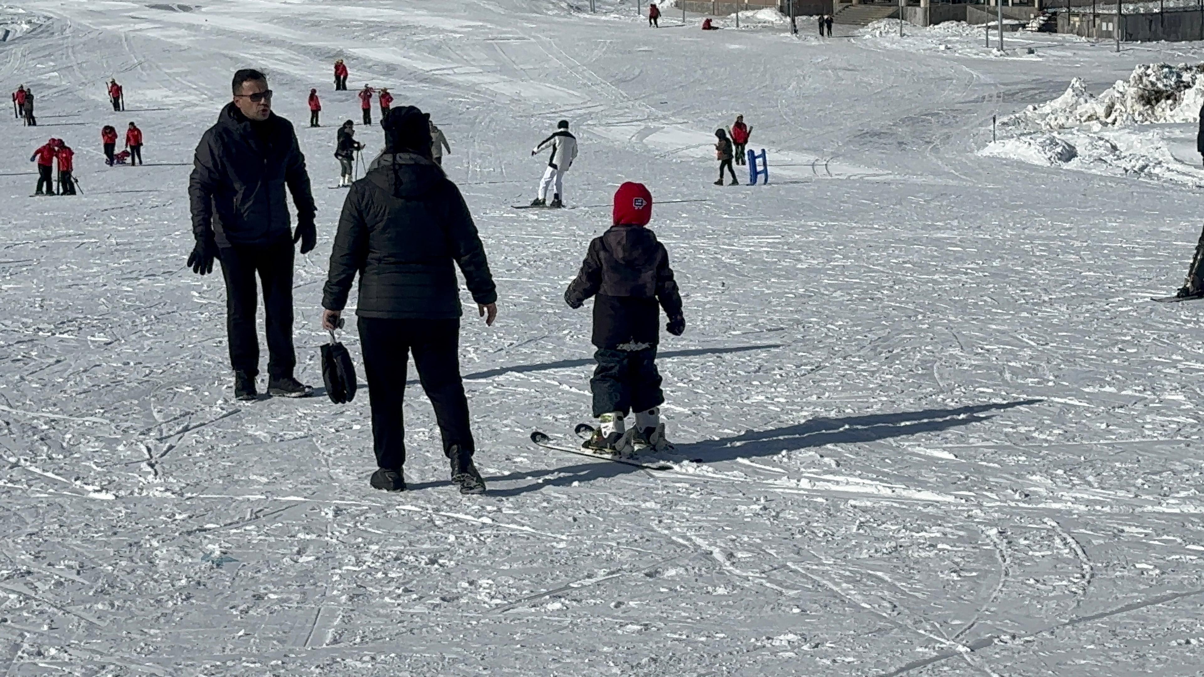 Whatsapp Image 2025 12 21 At 11.54.39