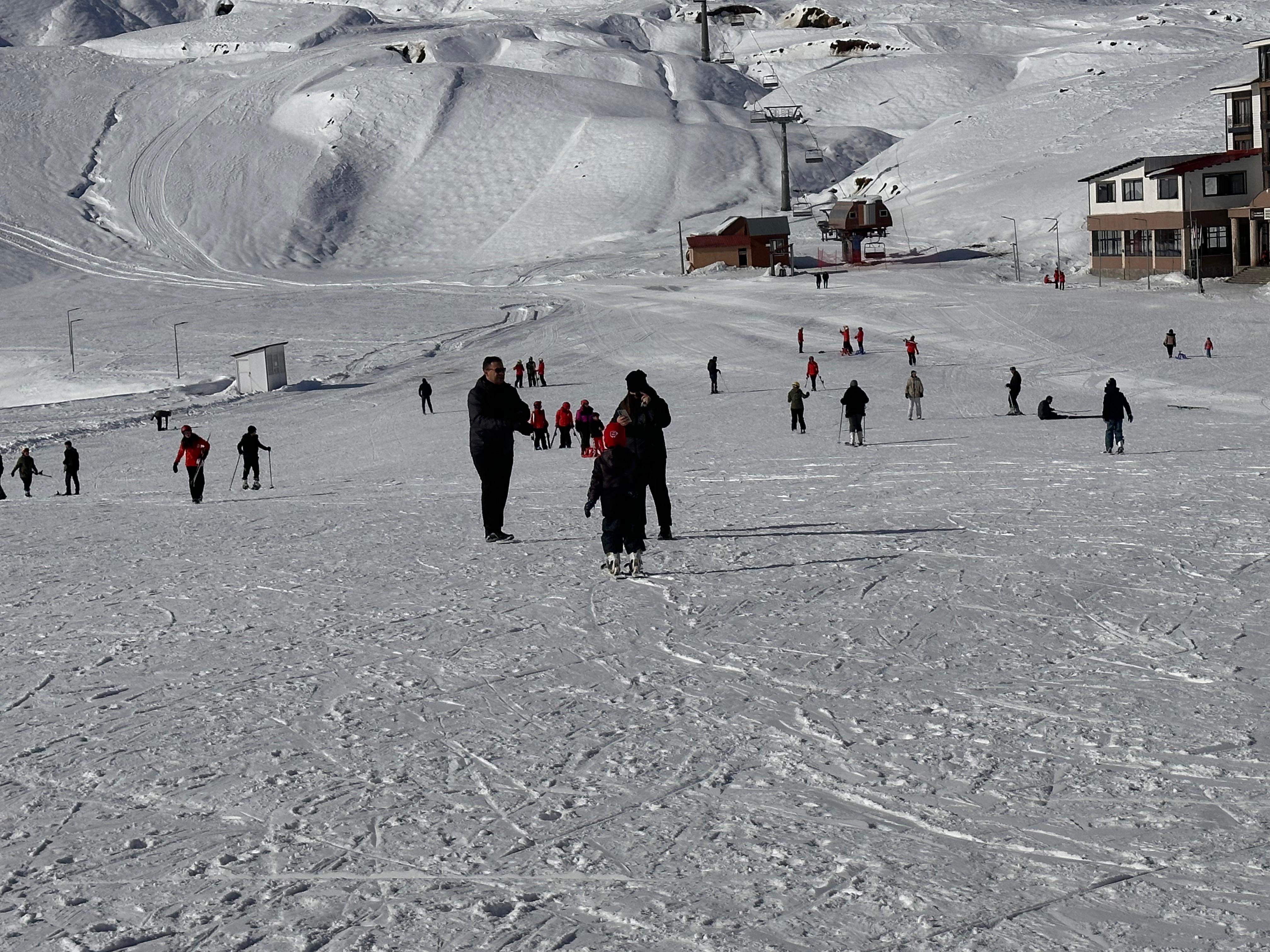 Whatsapp Image 2025 12 21 At 11.54.40