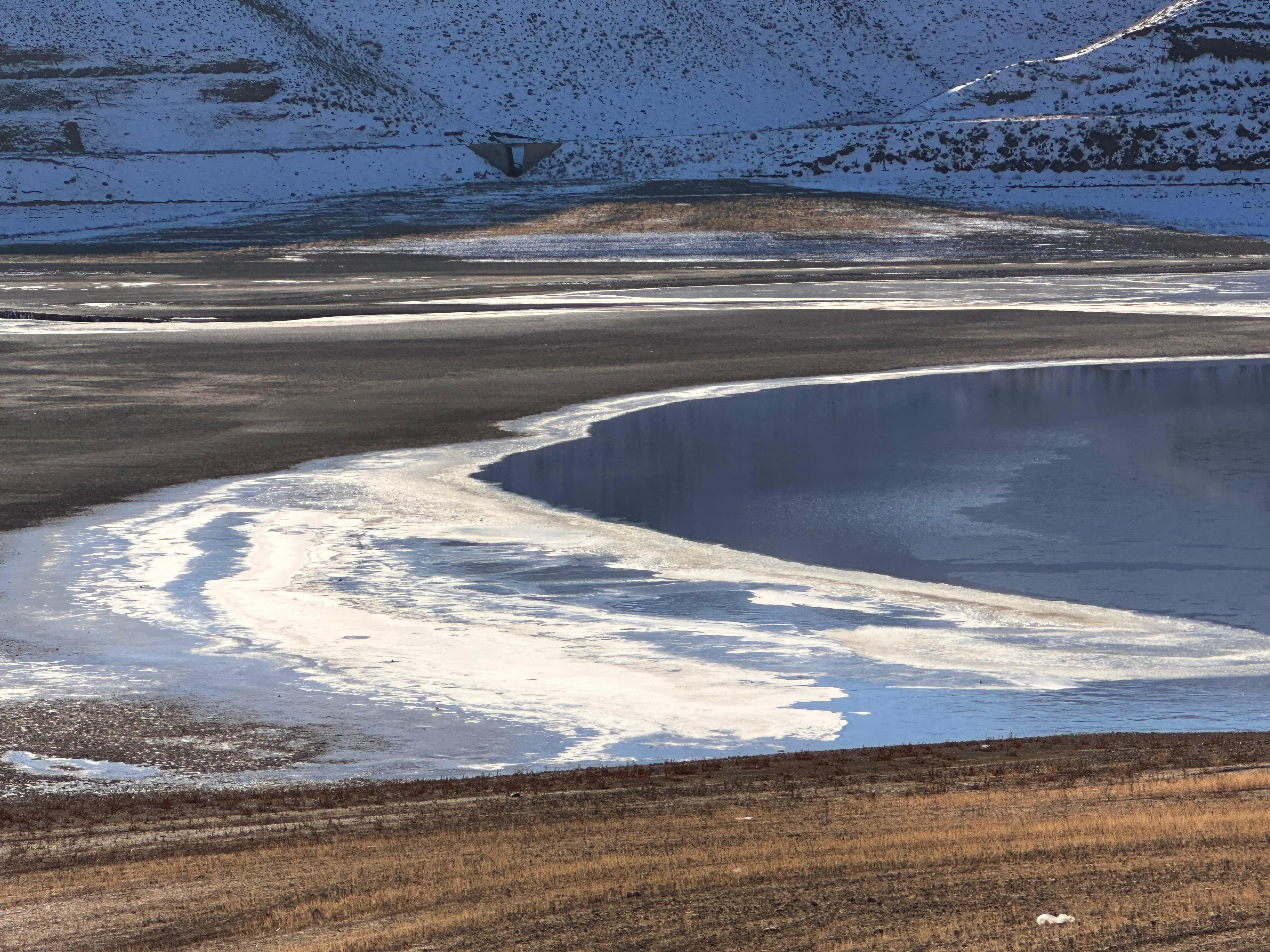 Whatsapp Image 2025 12 22 At 12.30.18 (1)