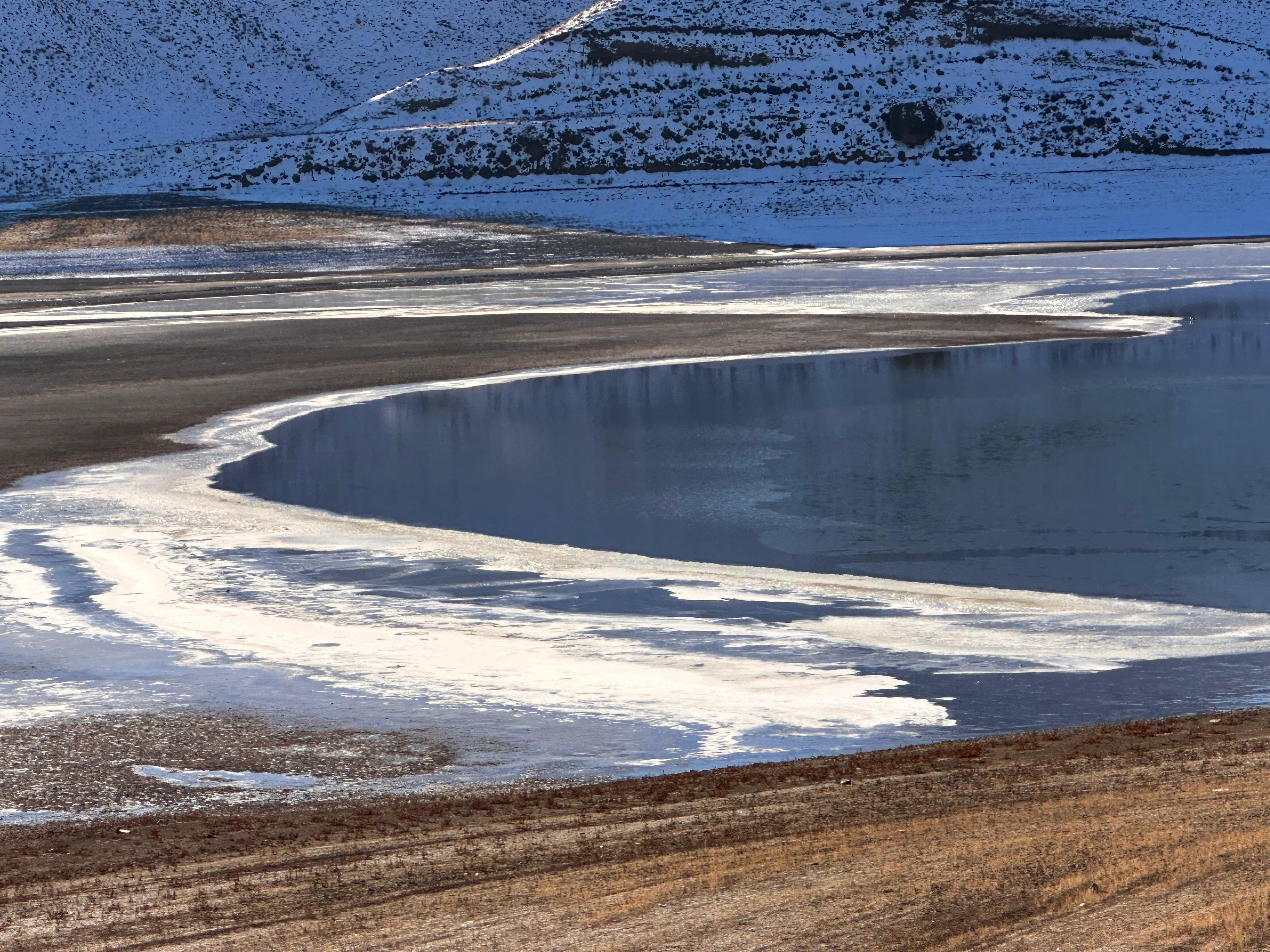 Whatsapp Image 2025 12 22 At 12.30.18