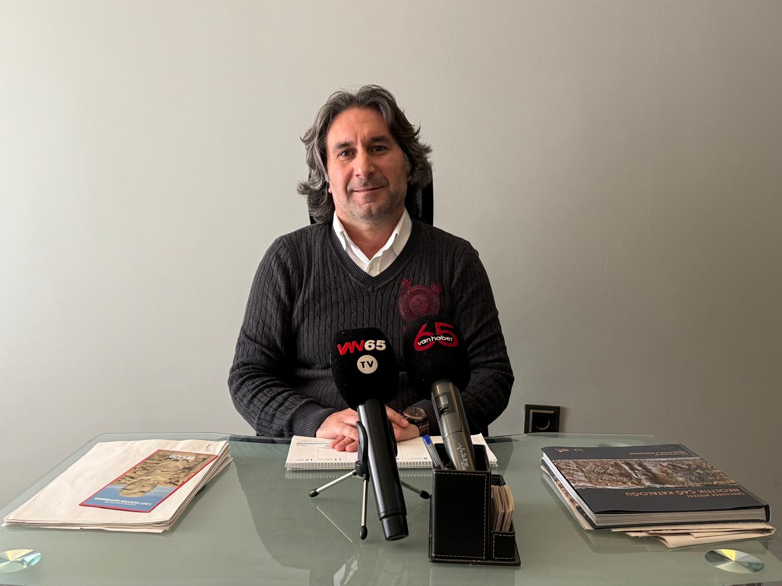 Whatsapp Image 2025 12 22 At 15.44.46-1