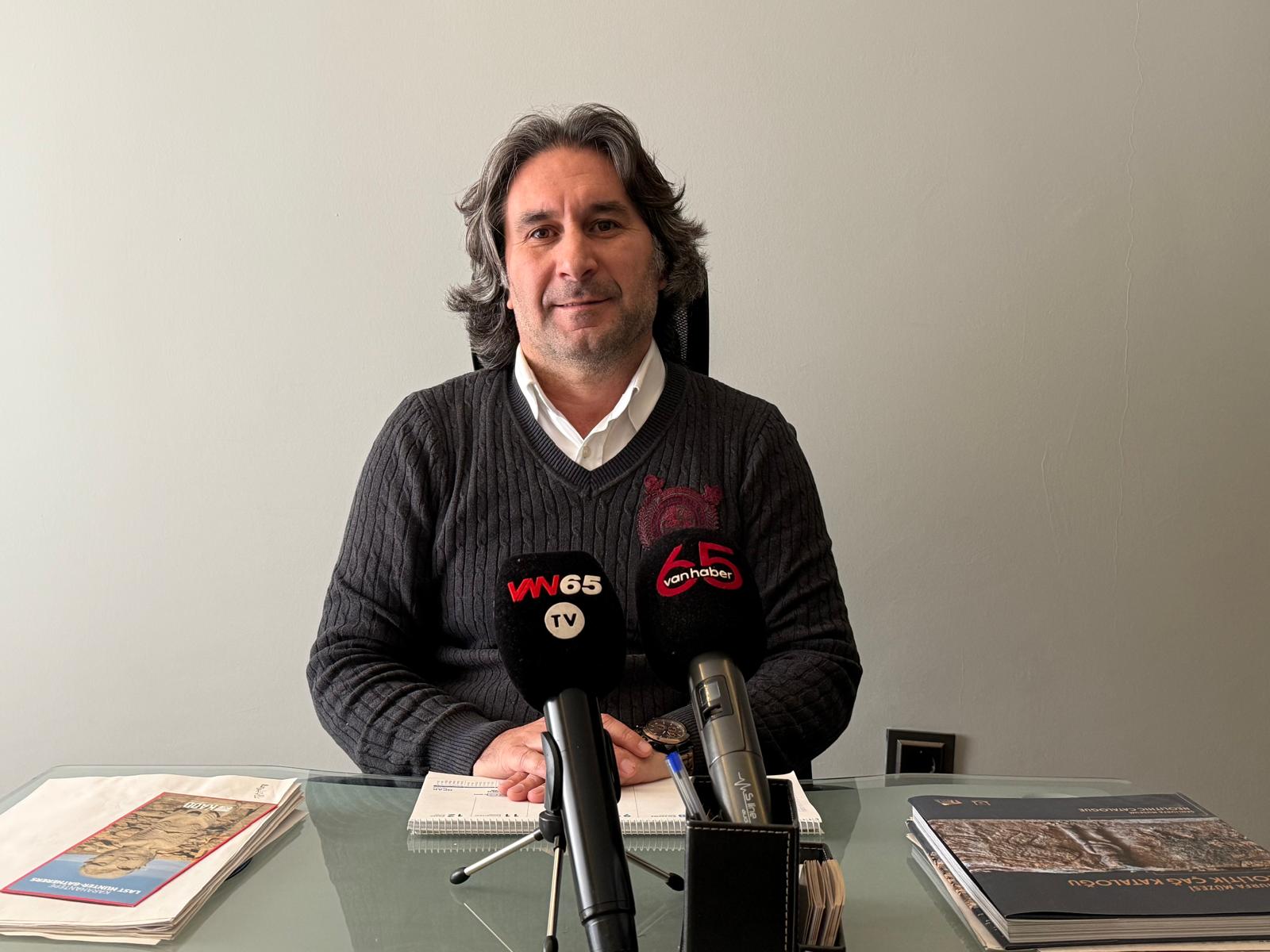 Whatsapp Image 2025 12 22 At 15.44.46