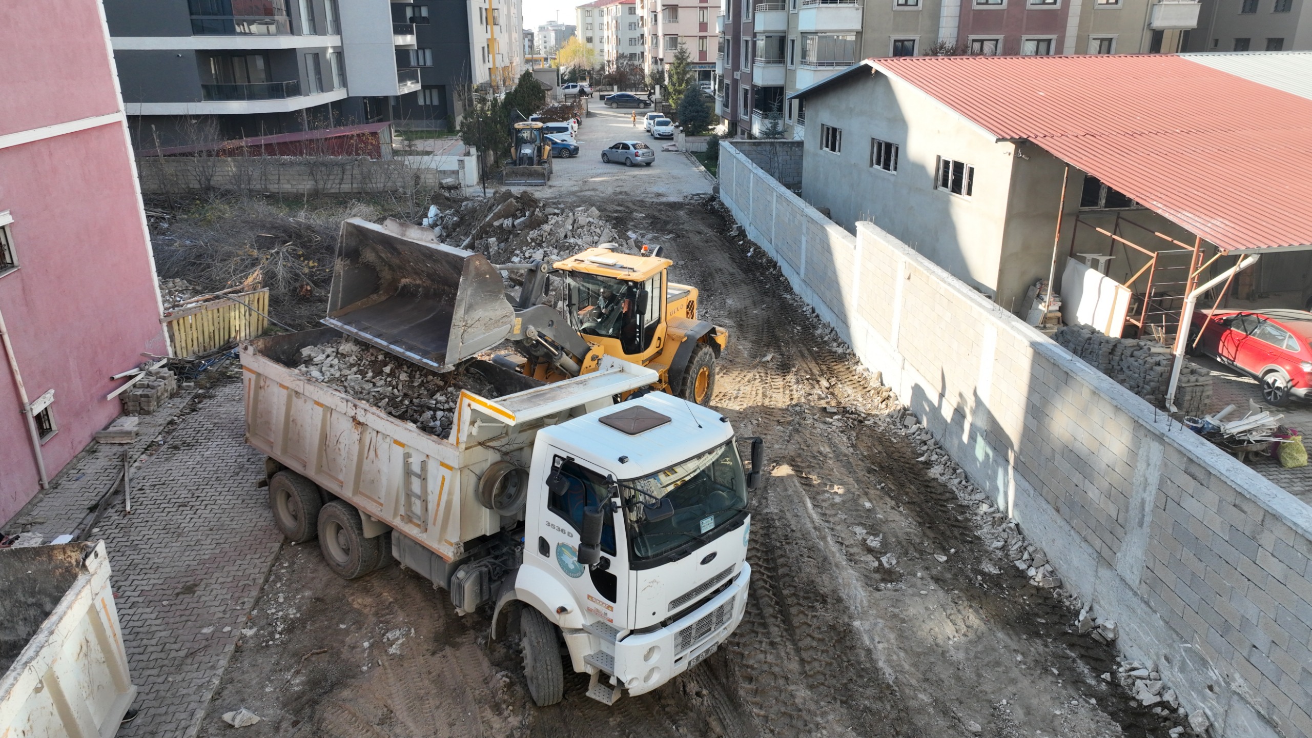 Whatsapp Image 2025 12 22 At 16.50.47