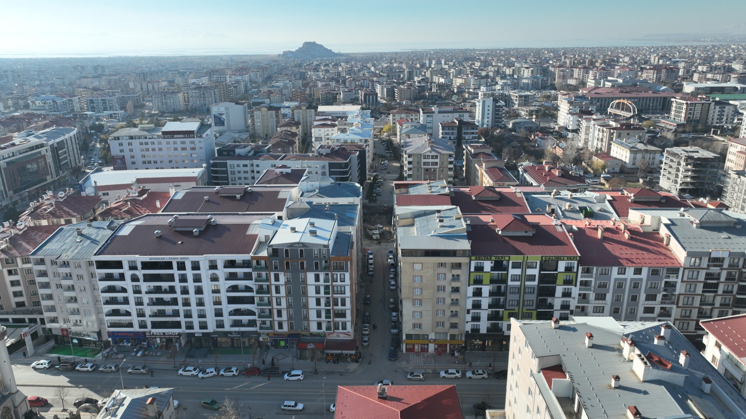 Whatsapp Image 2025 12 22 At 16.50.49 (1)