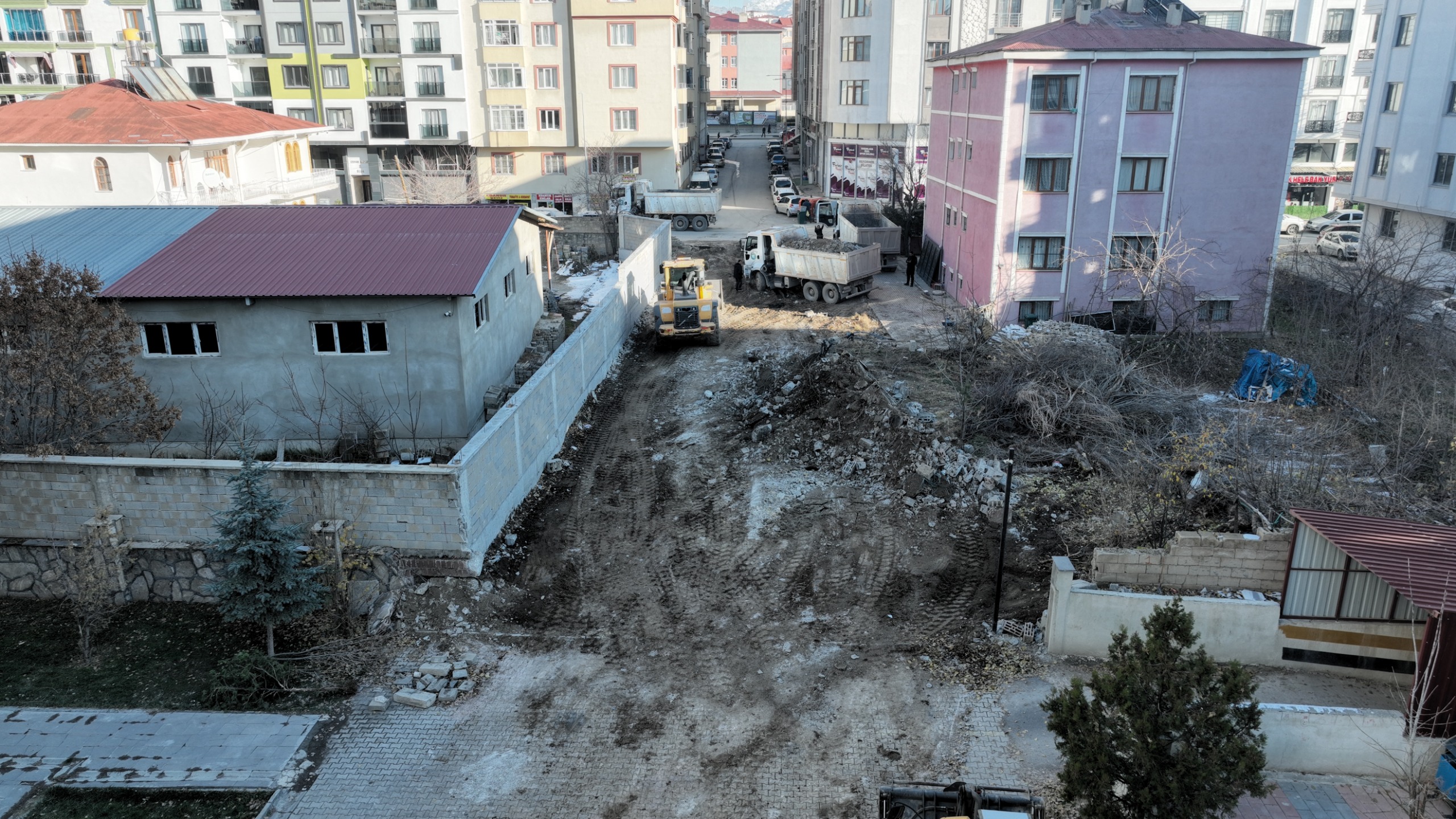 Whatsapp Image 2025 12 22 At 16.50.49