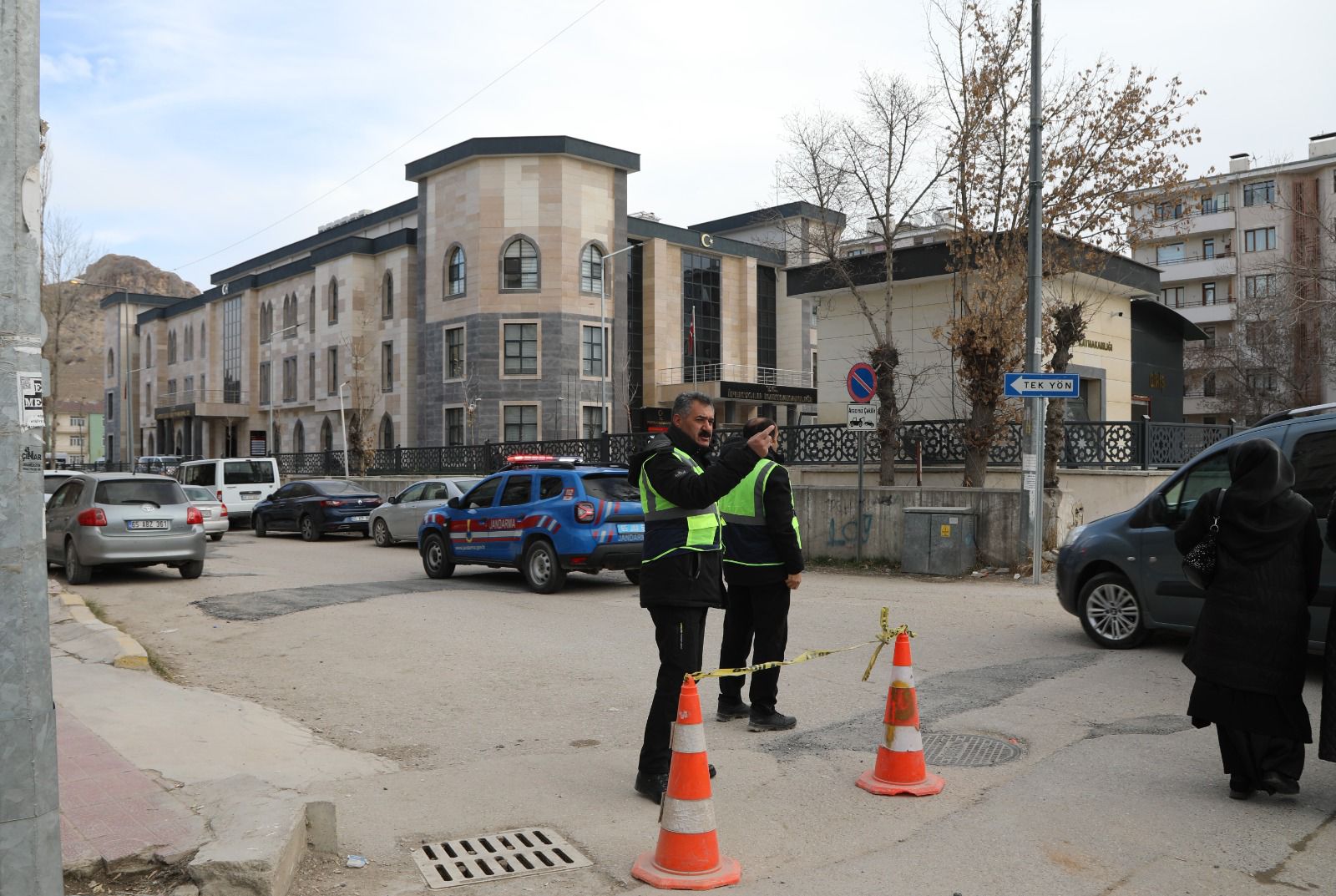 Whatsapp Image 2025 12 22 At 16.51.01