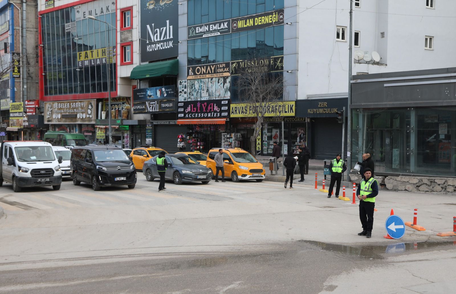 Whatsapp Image 2025 12 22 At 16.51.02