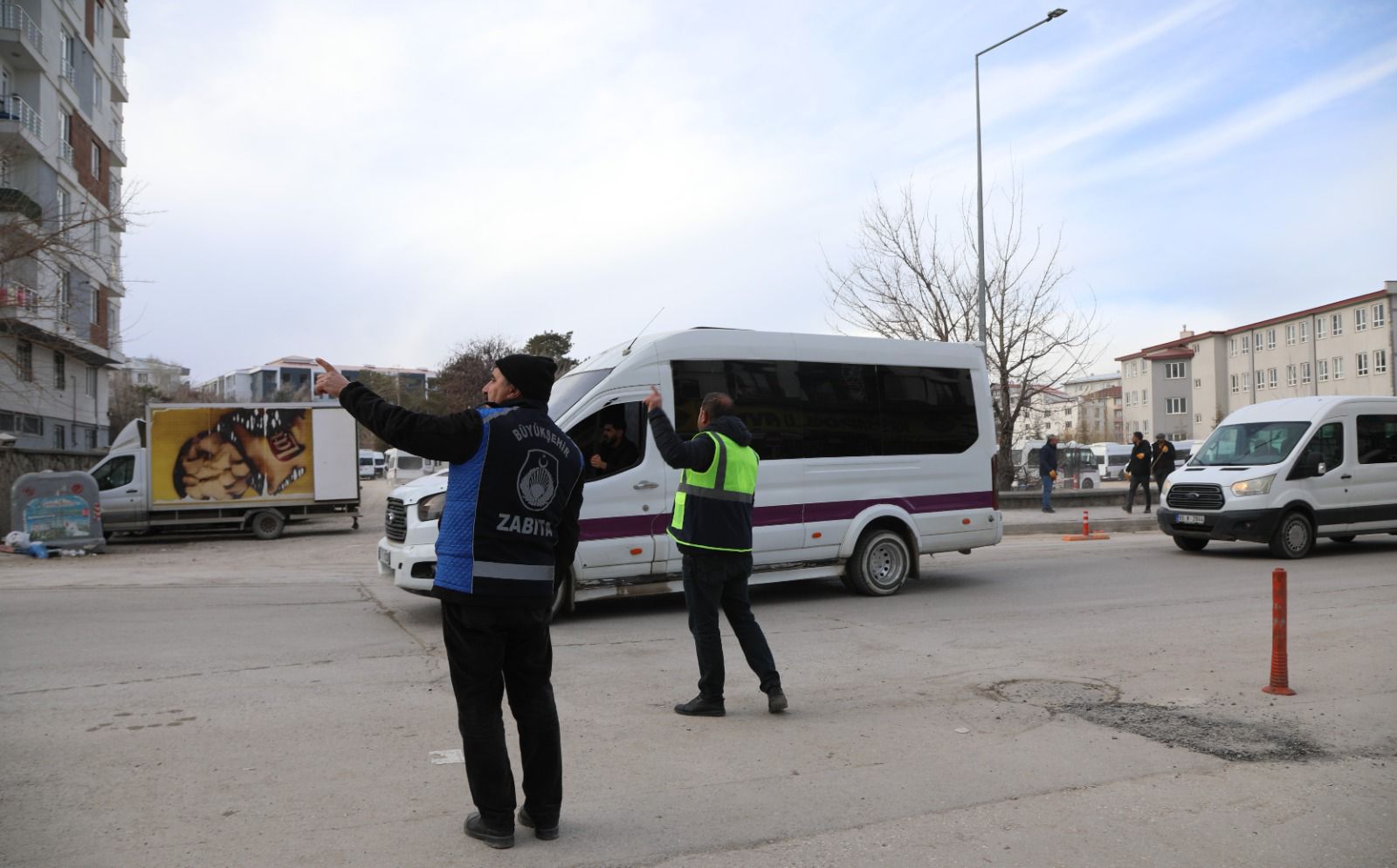 Whatsapp Image 2025 12 22 At 16.51.04 (1)