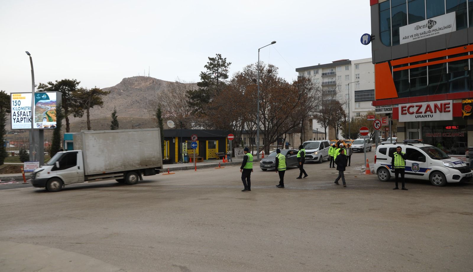 Whatsapp Image 2025 12 22 At 16.51.04