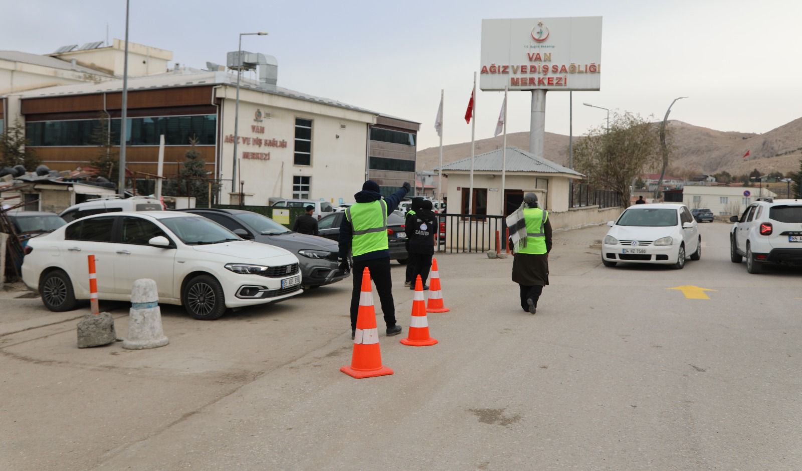 Whatsapp Image 2025 12 22 At 16.51.05