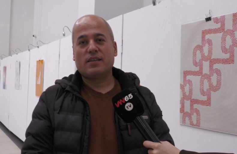 Whatsapp Image 2025 12 22 At 18.31.32