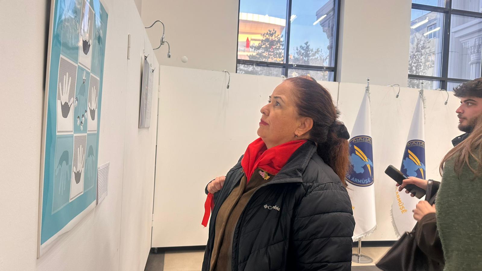 Whatsapp Image 2025 12 22 At 18.31.45