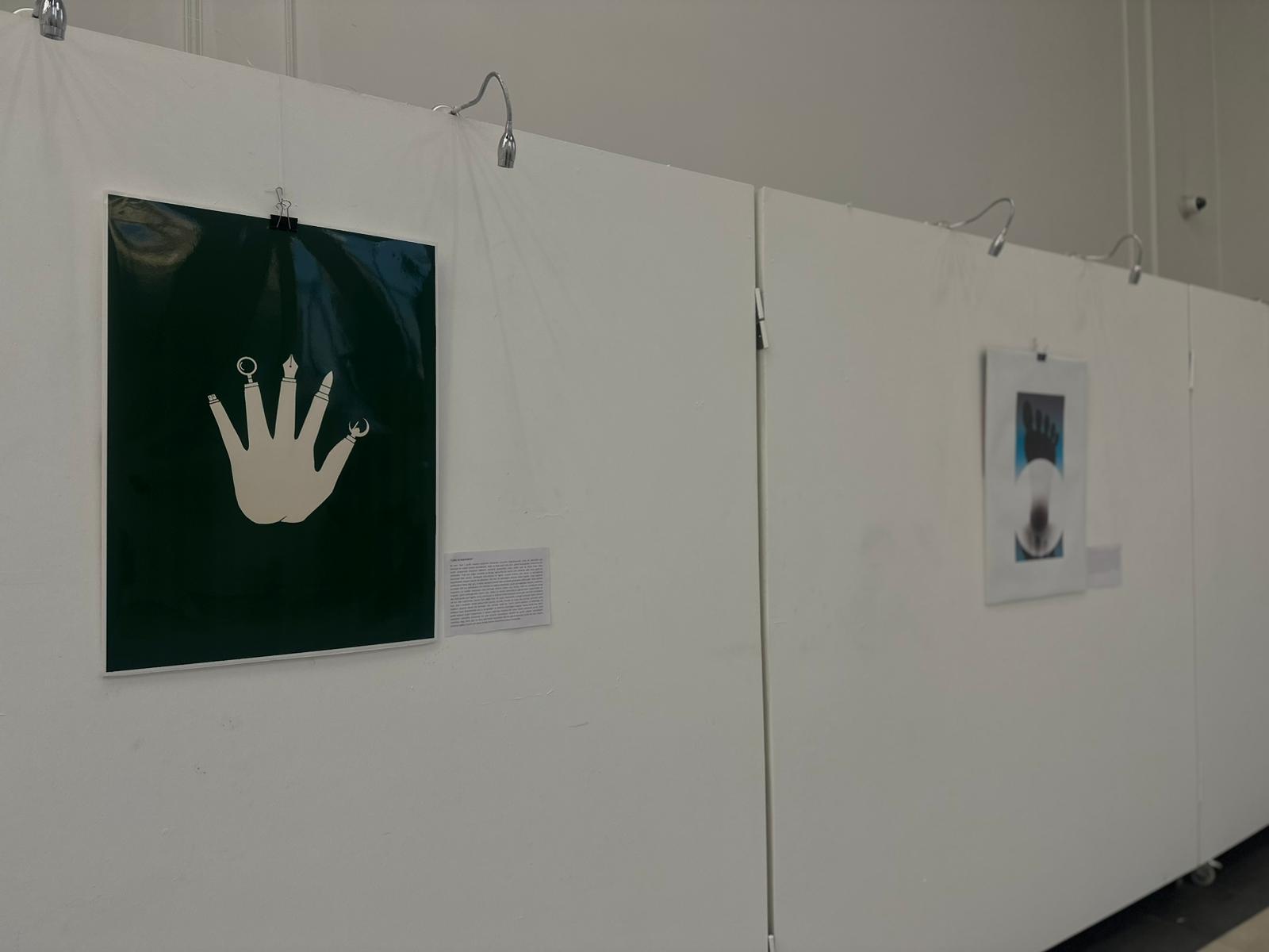 Whatsapp Image 2025 12 22 At 18.31.46 (1)