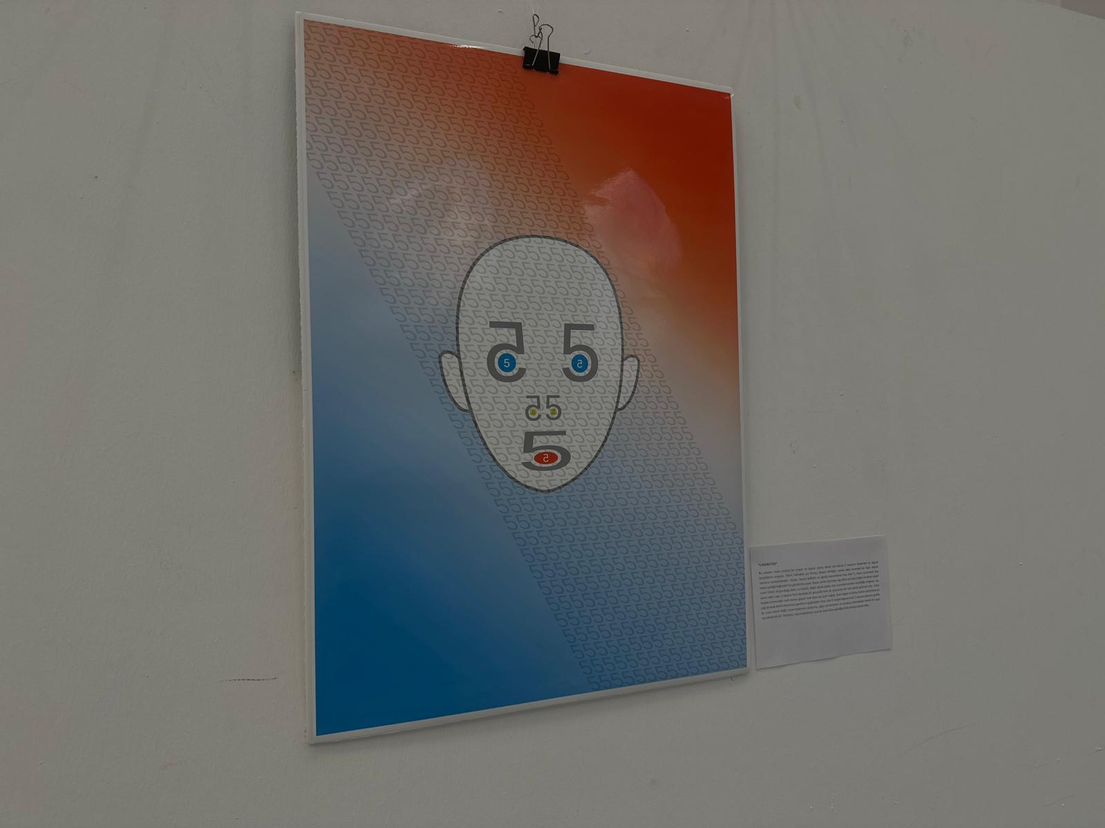 Whatsapp Image 2025 12 22 At 18.31.46