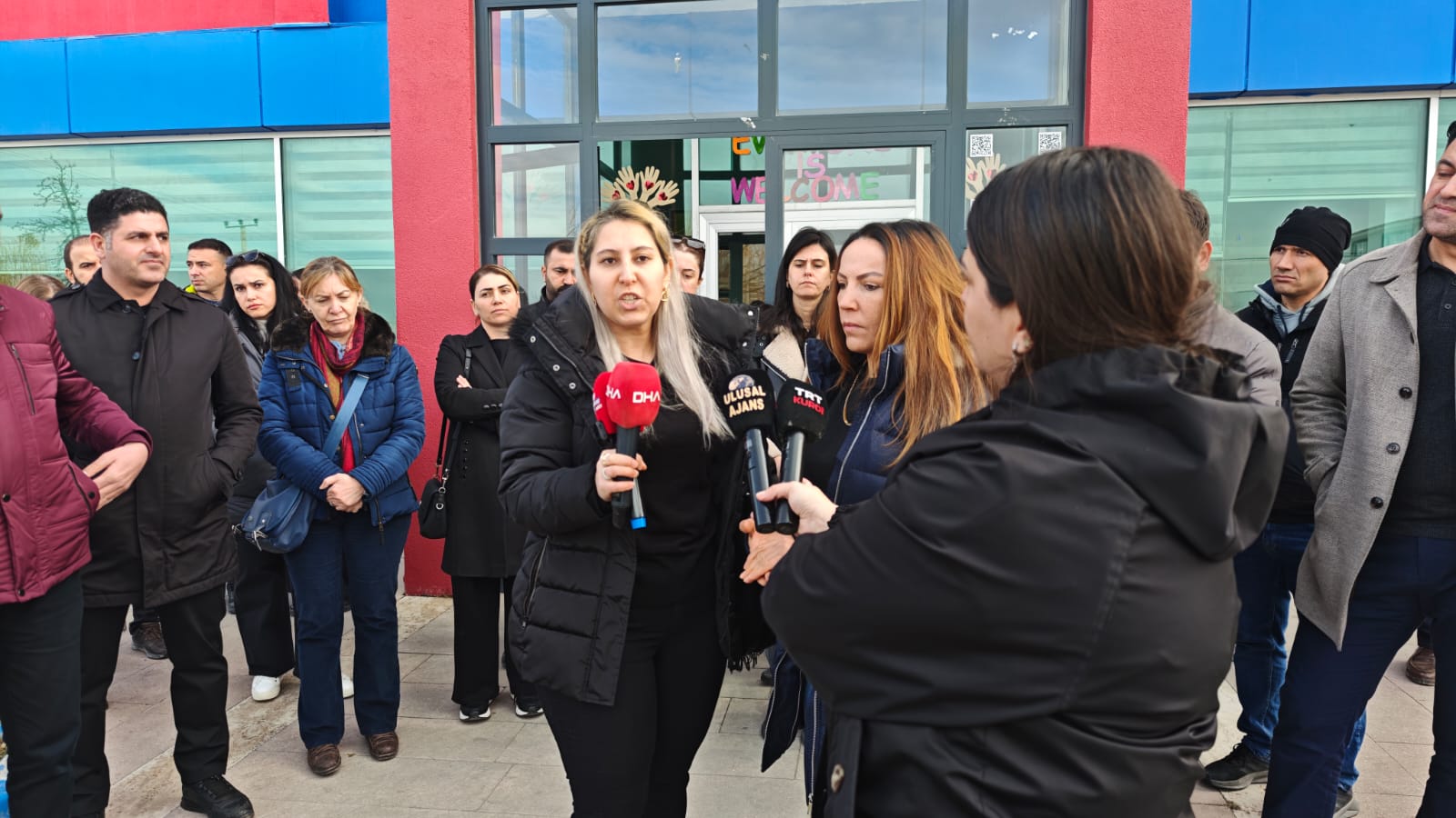 Whatsapp Image 2025 12 23 At 11.37.08 (1)