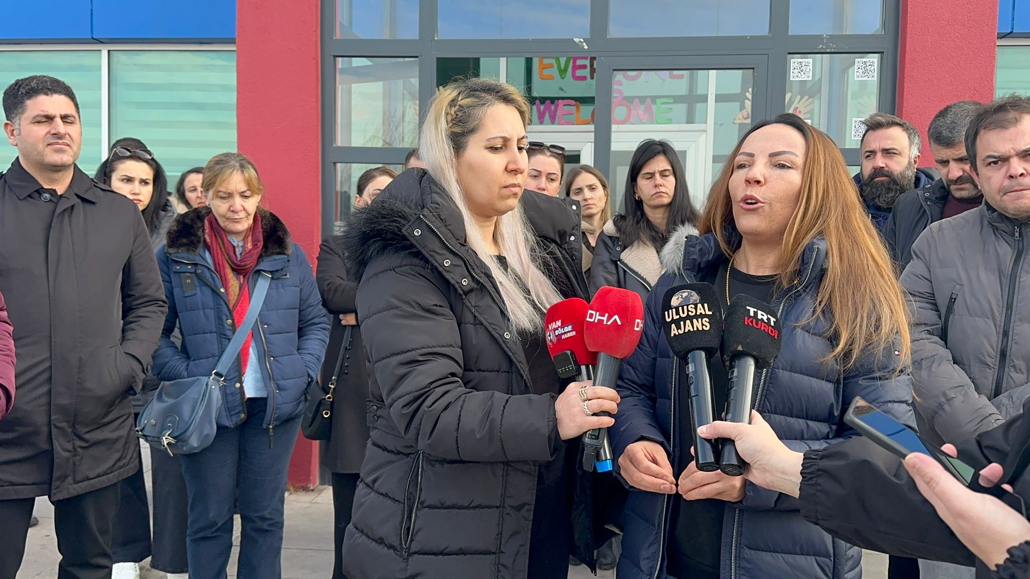 Whatsapp Image 2025 12 23 At 11.37.08 (2)