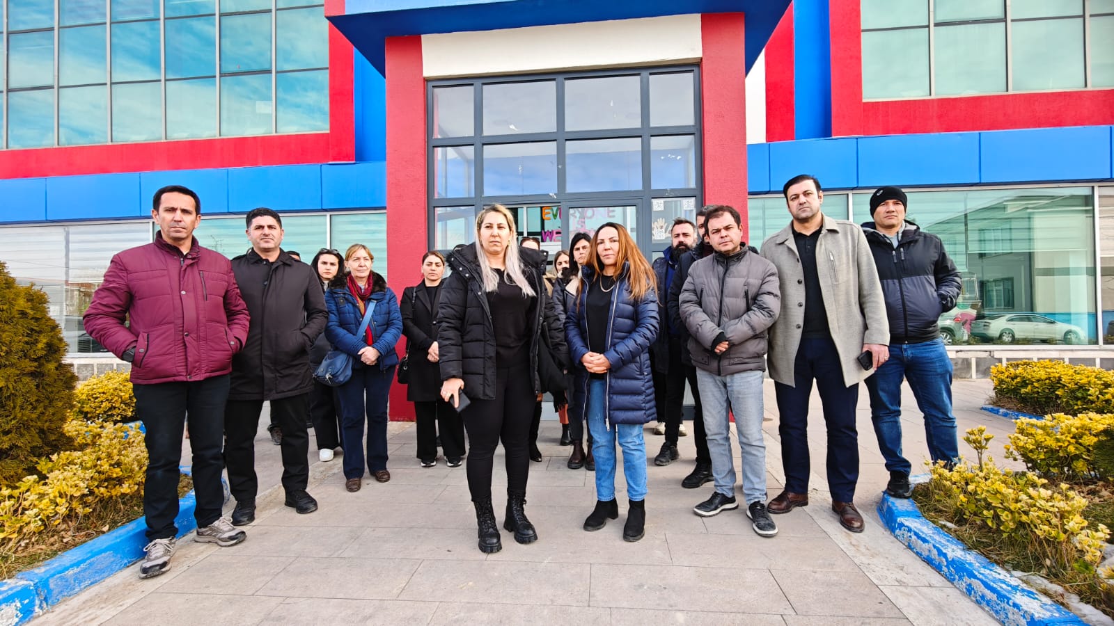 Whatsapp Image 2025 12 23 At 11.37.08