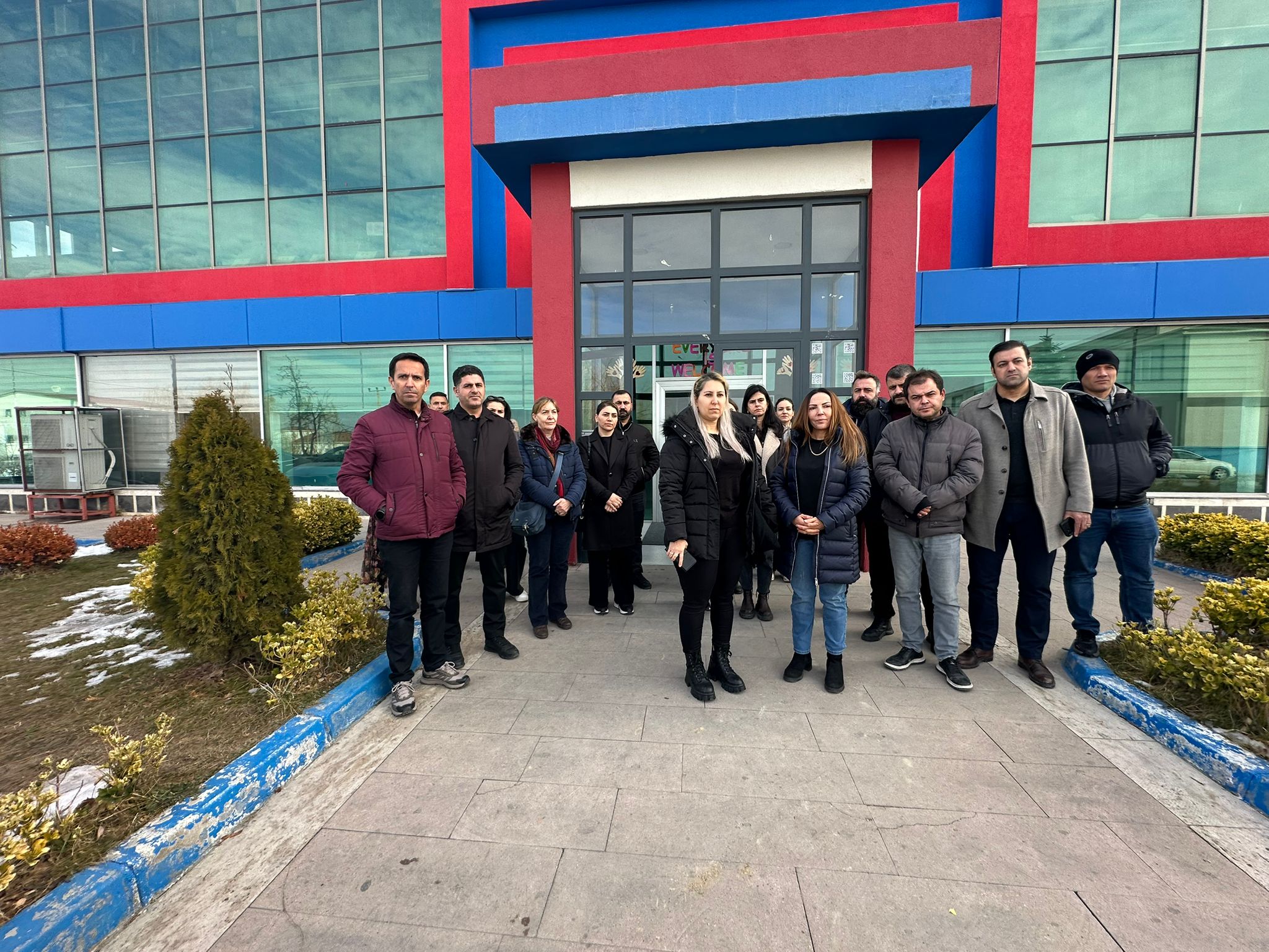 Whatsapp Image 2025 12 23 At 11.37.09