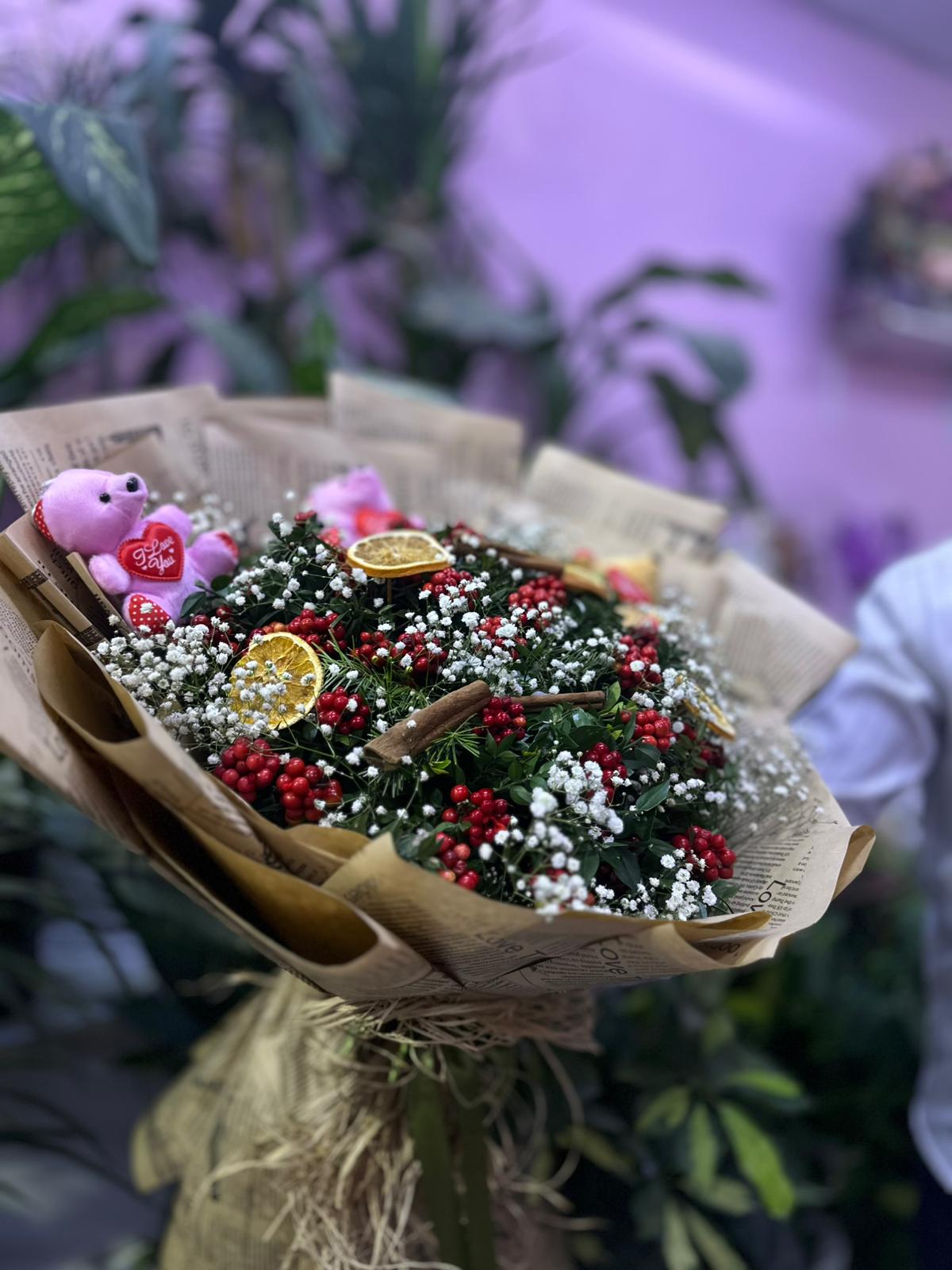 Whatsapp Image 2025 12 24 At 12.00.58