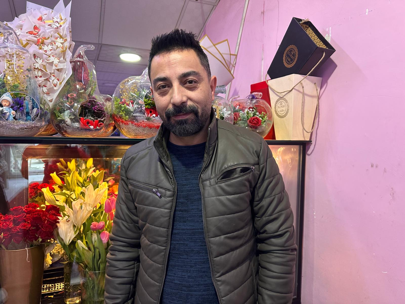 Whatsapp Image 2025 12 24 At 12.04.59