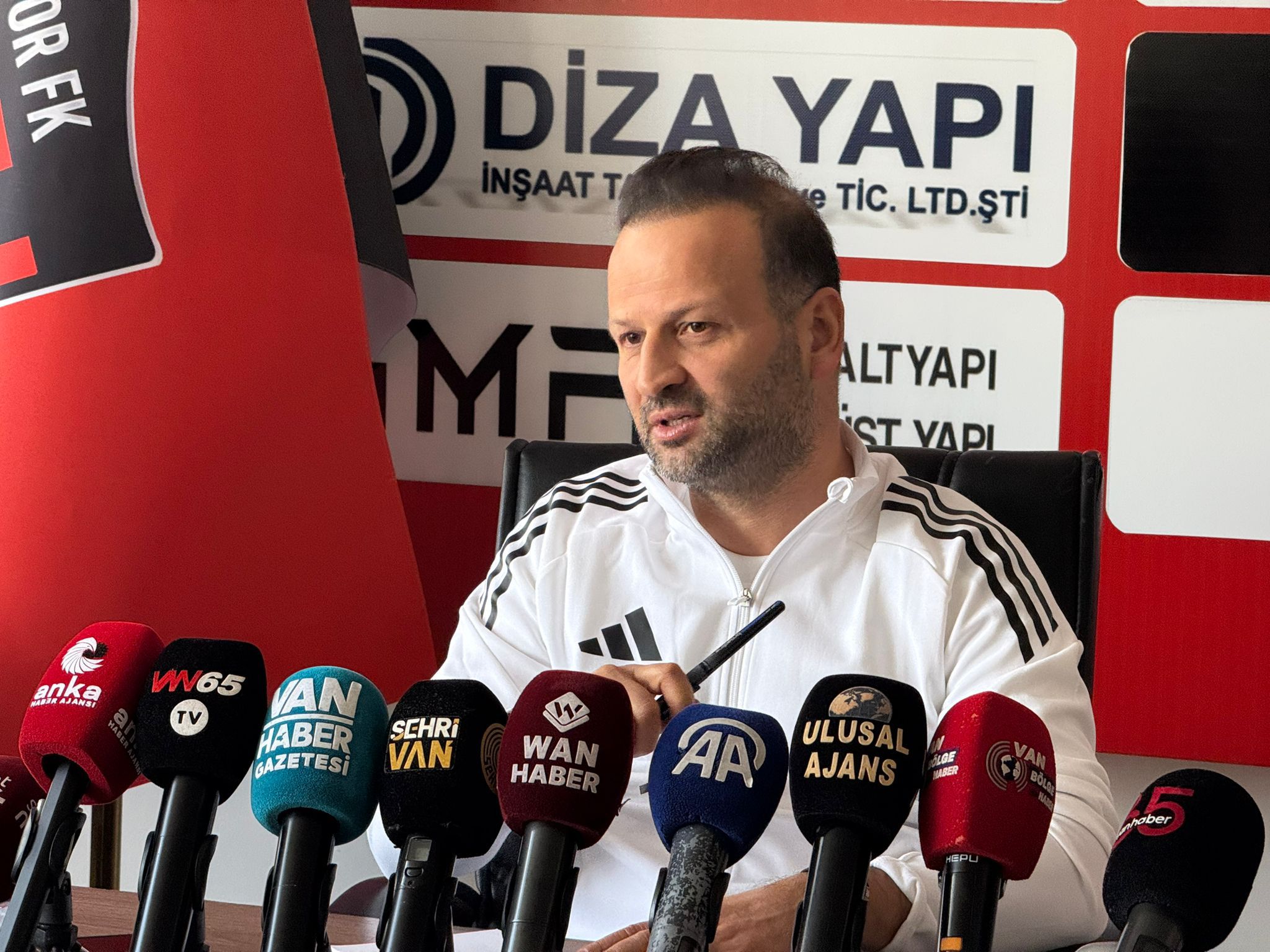 Whatsapp Image 2025 12 24 At 13.47.50