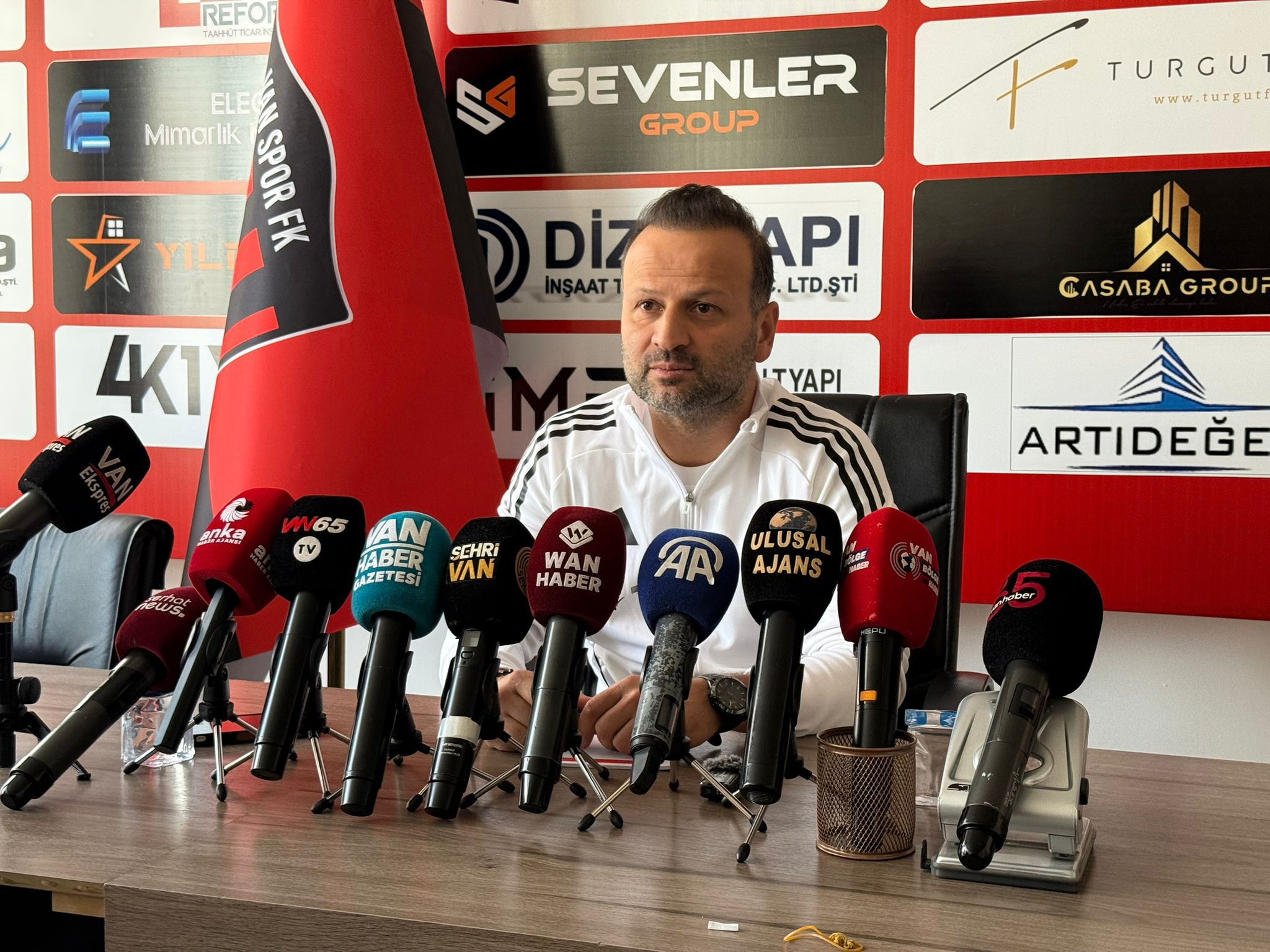 Whatsapp Image 2025 12 24 At 13.47.51