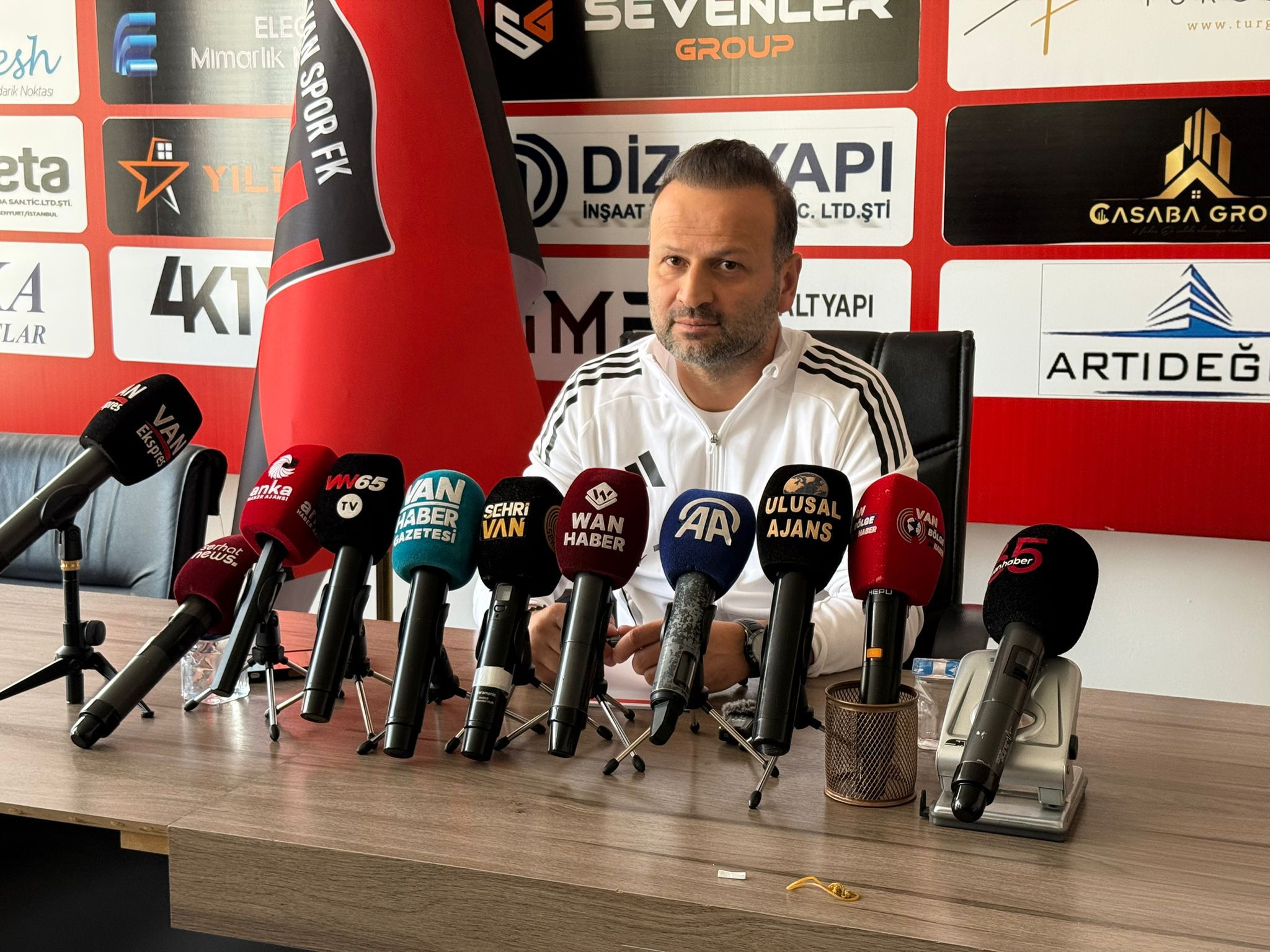 Whatsapp Image 2025 12 24 At 13.47.52