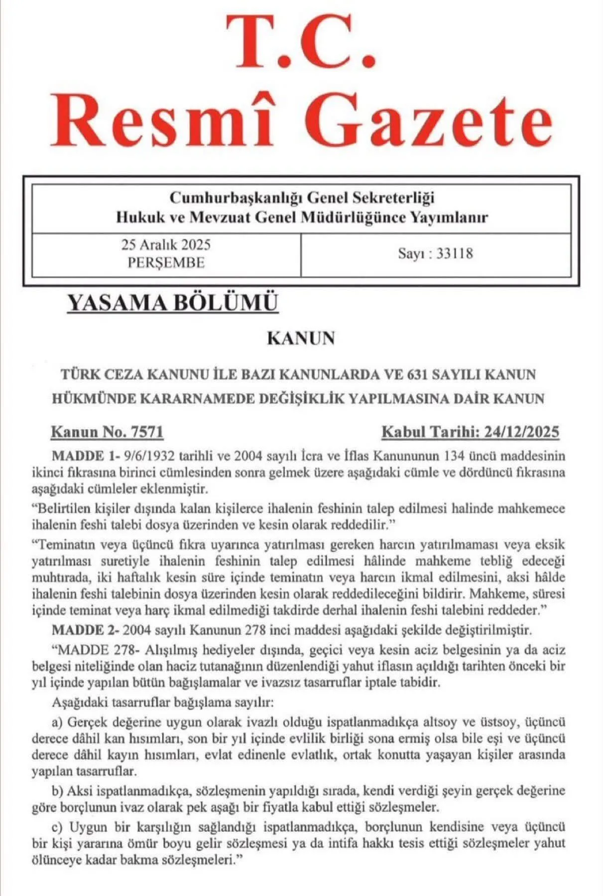 Whatsapp Image 2025 12 25 At 114734