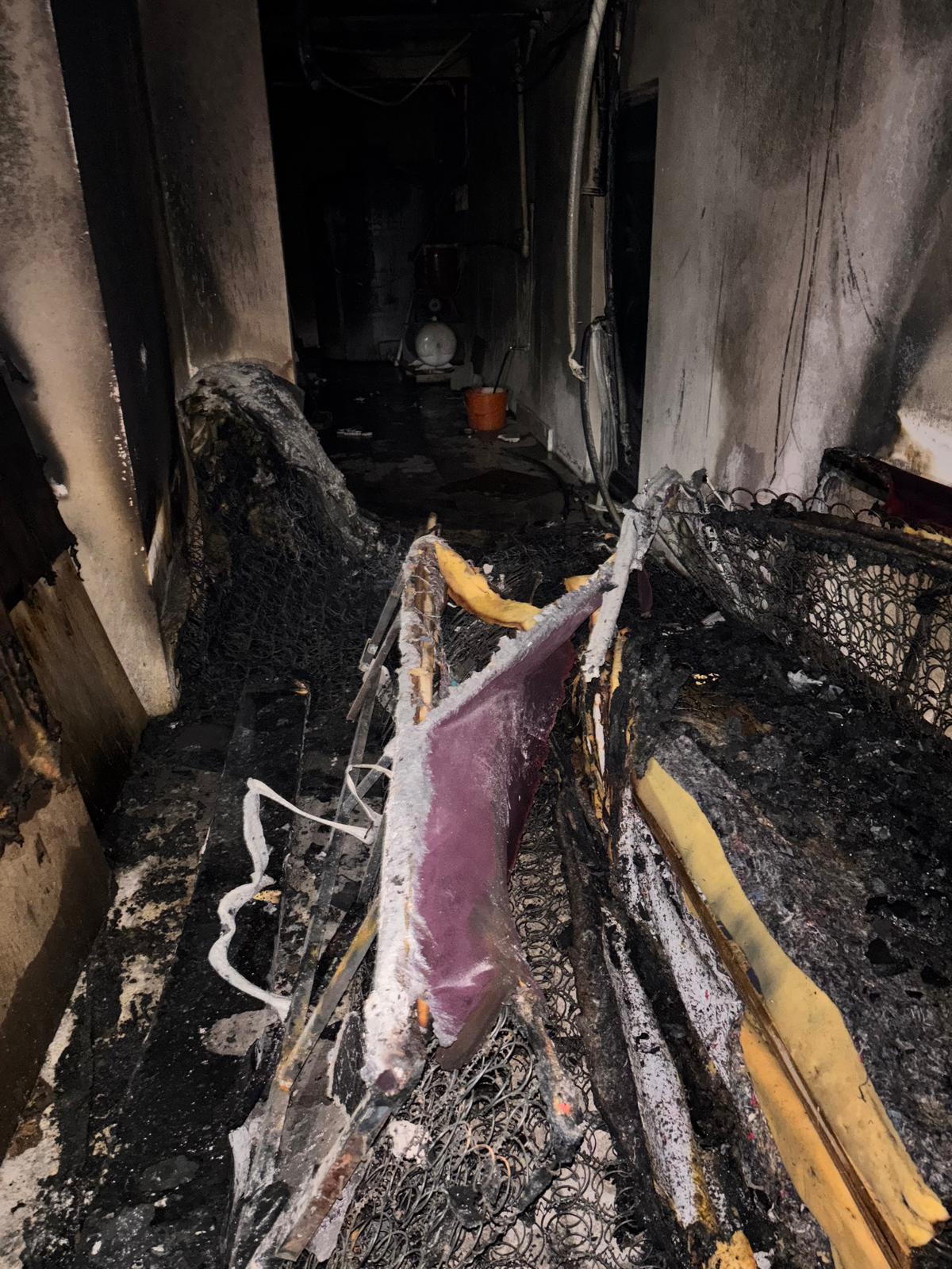 Whatsapp Image 2025 12 26 At 09.41.36