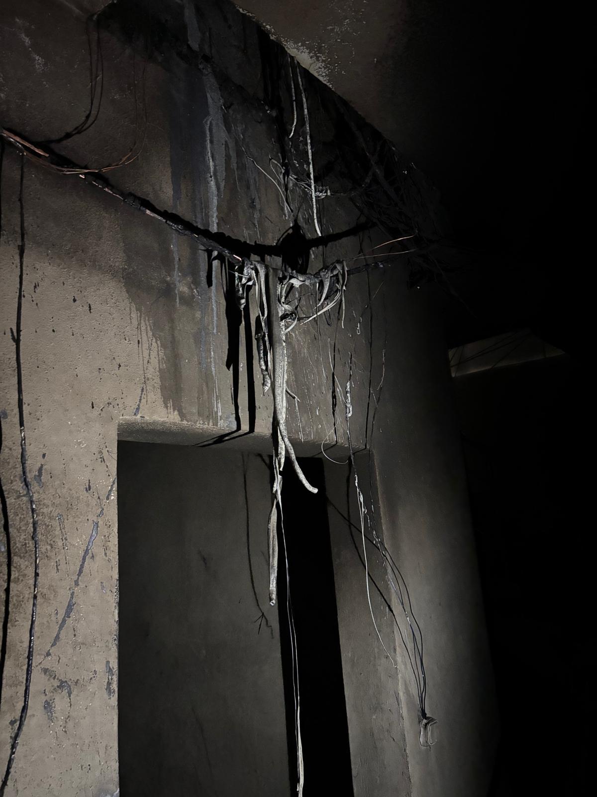 Whatsapp Image 2025 12 26 At 09.41.37