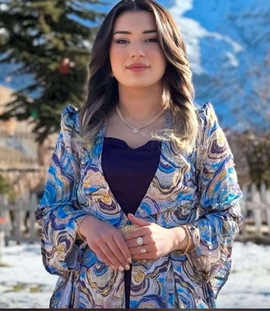 Whatsapp Image 2025 12 26 At 09.55.58