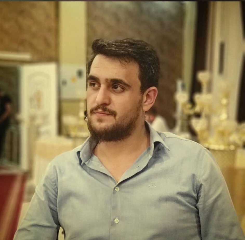 Whatsapp Image 2025 12 26 At 11.08.12