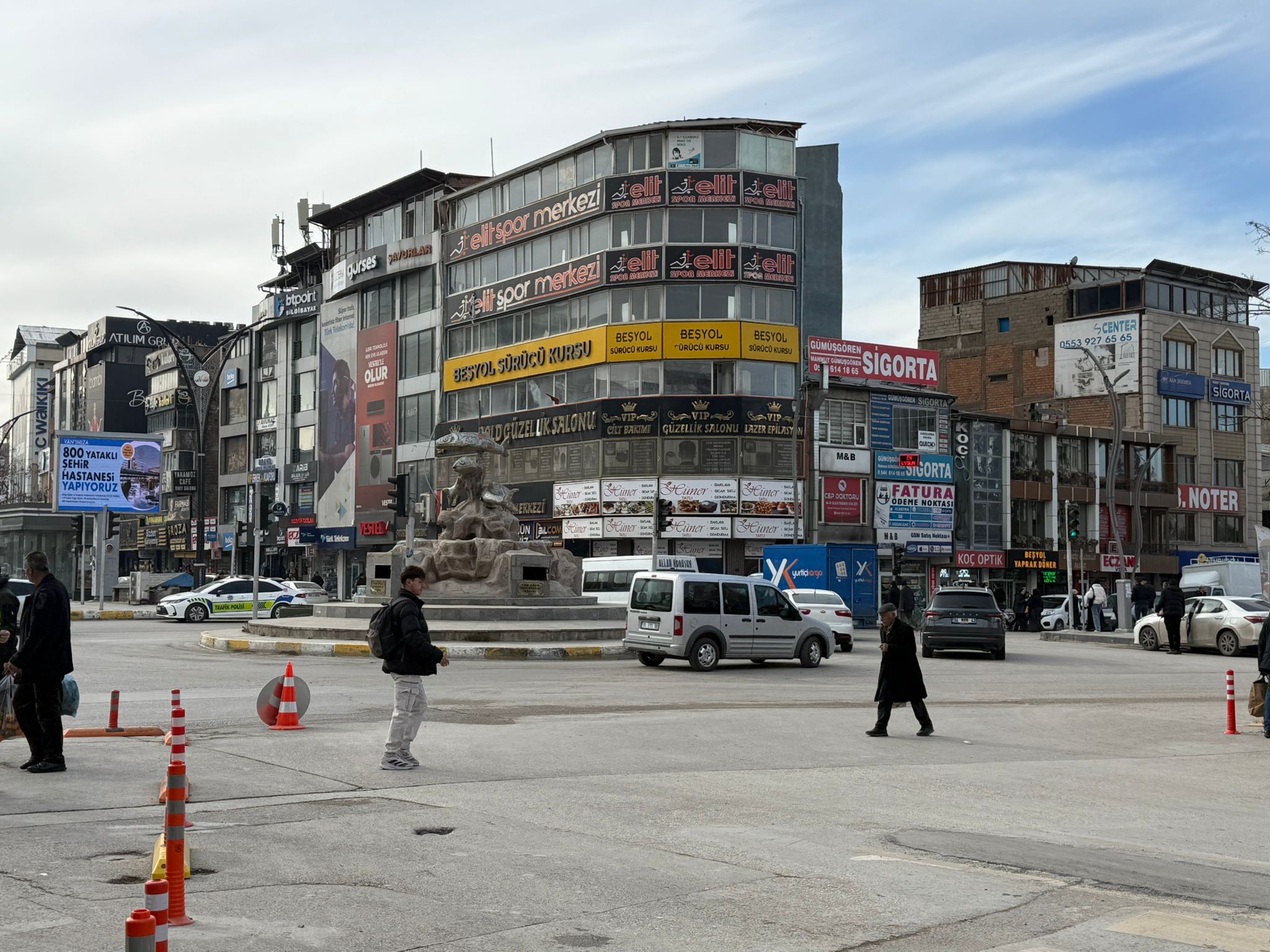 Whatsapp Image 2025 12 26 At 14.06.42